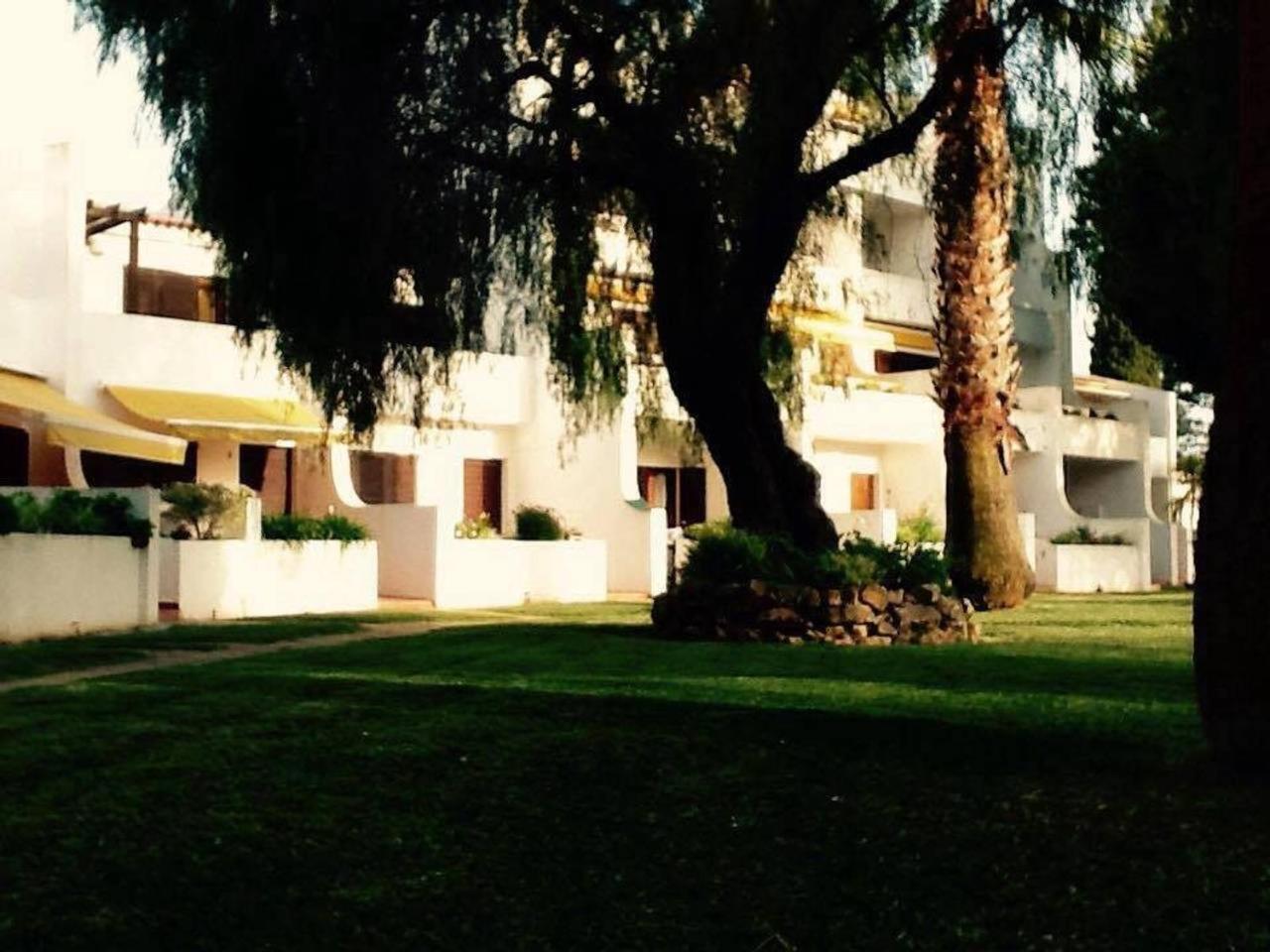 Le Cinq en Vilamoura