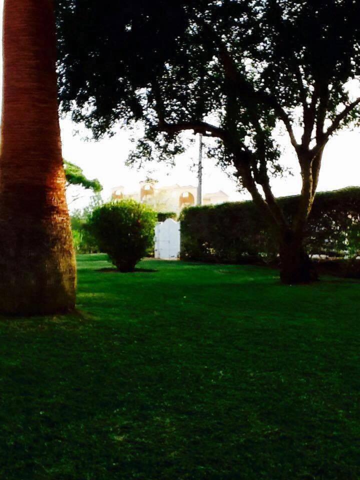 Le Cinq en Vilamoura