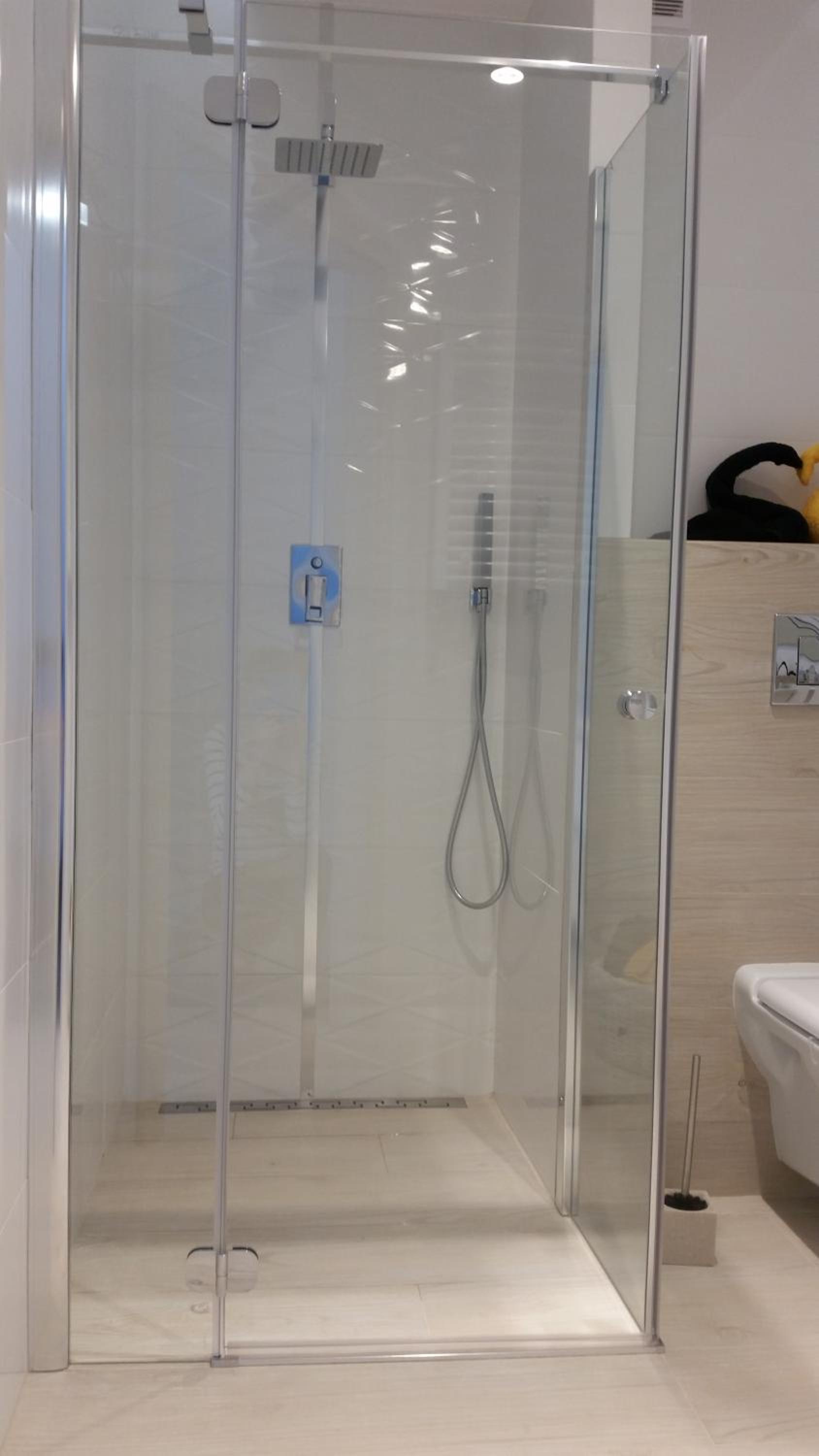 Apartament nr 19