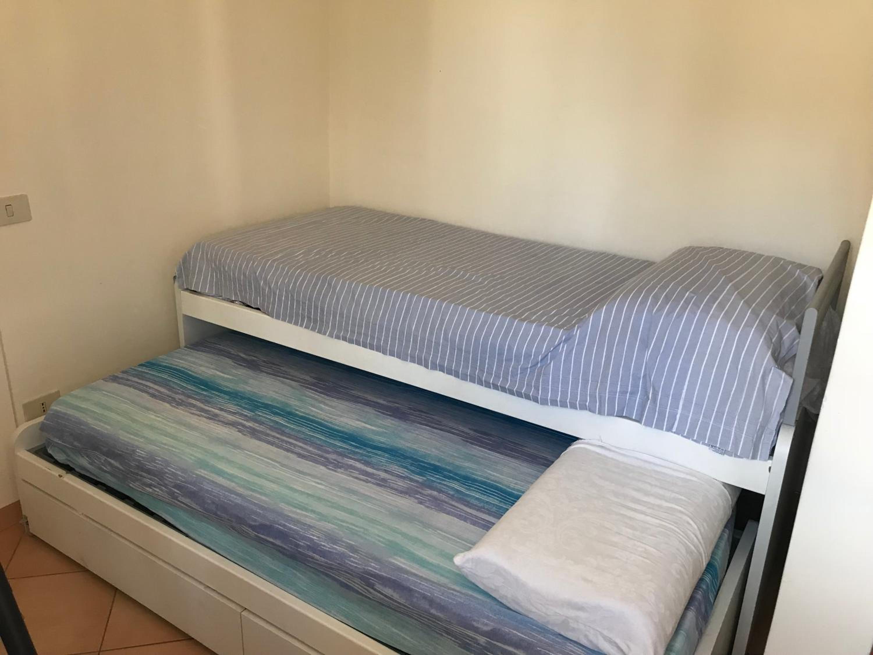 Pompei Deluxe Apartment Formia