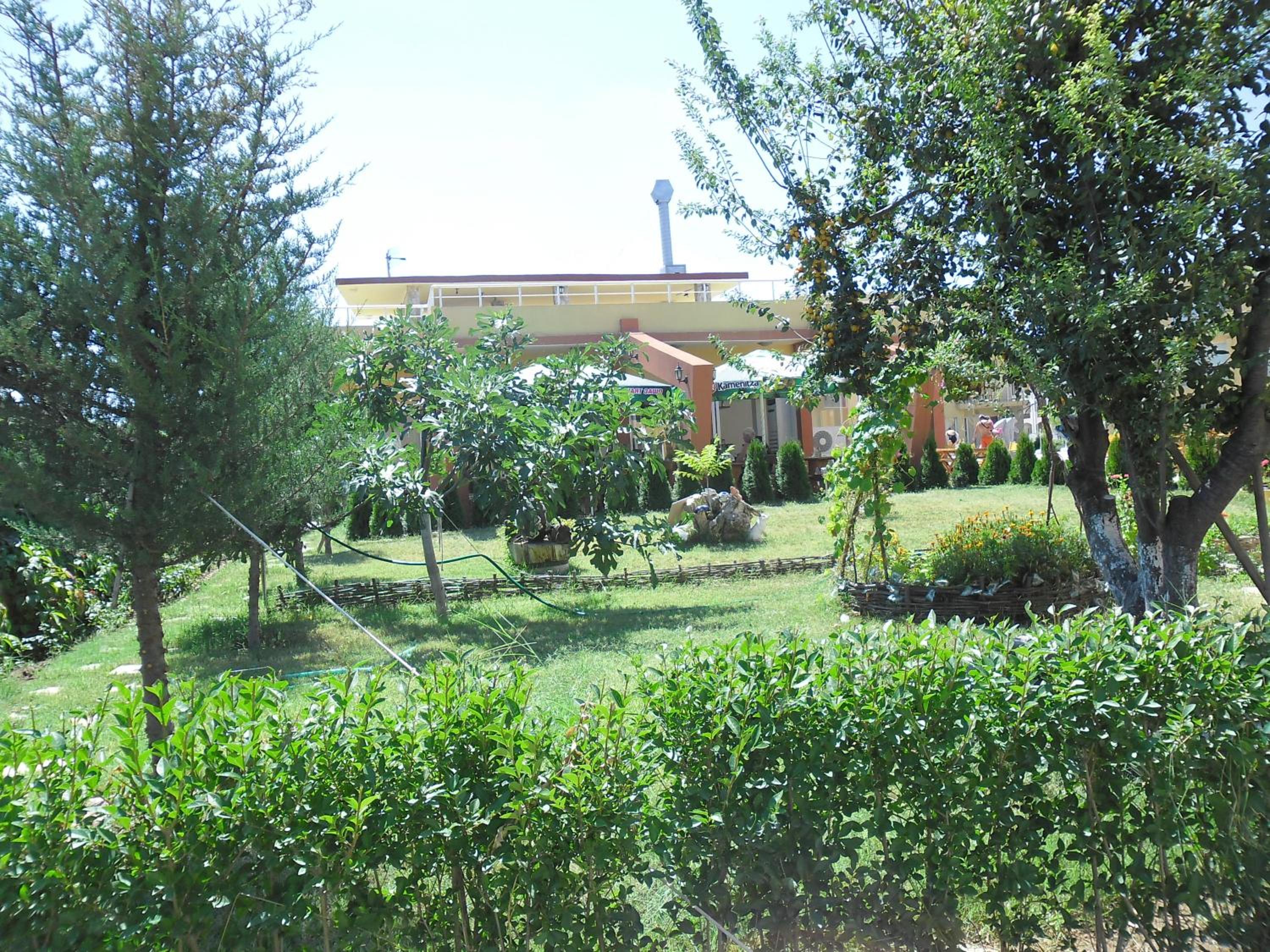 Photo 10