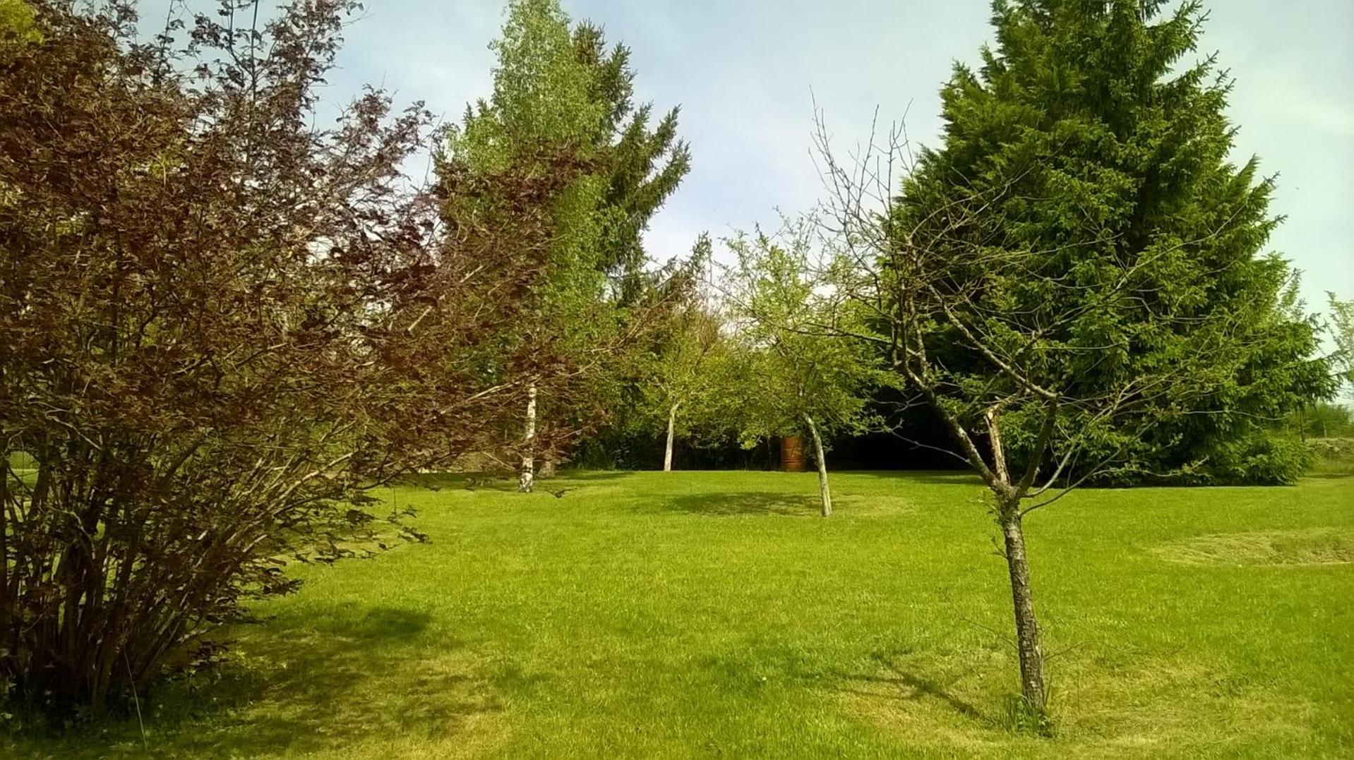 Maison trigueres view 4