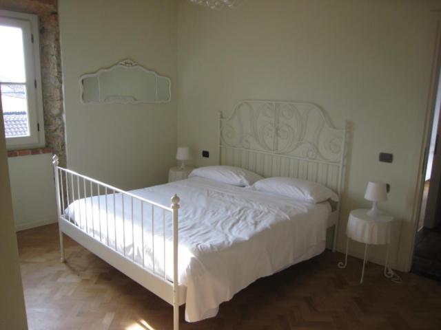 Il Colombee view 4