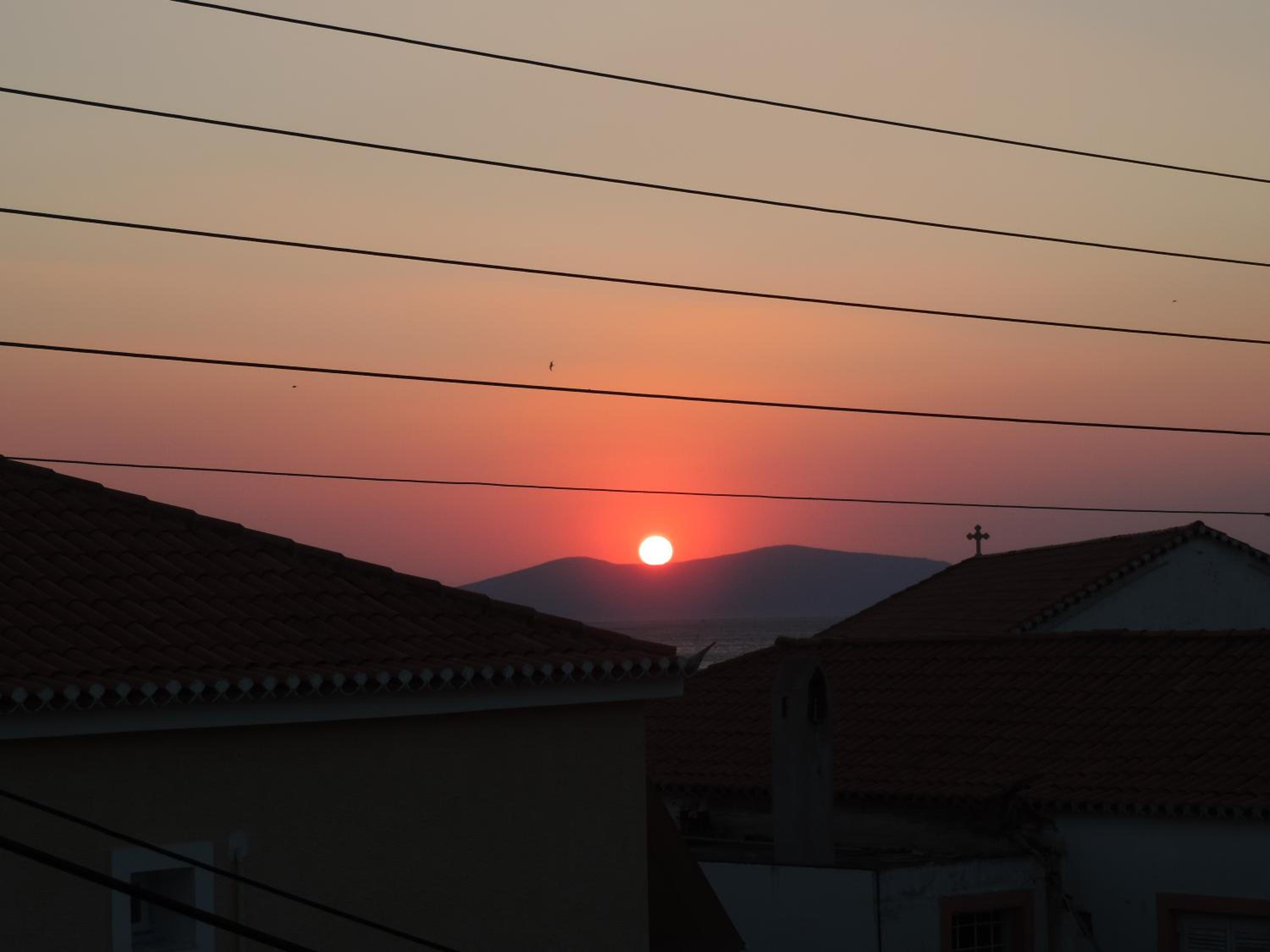 Victoria Studios photo 5