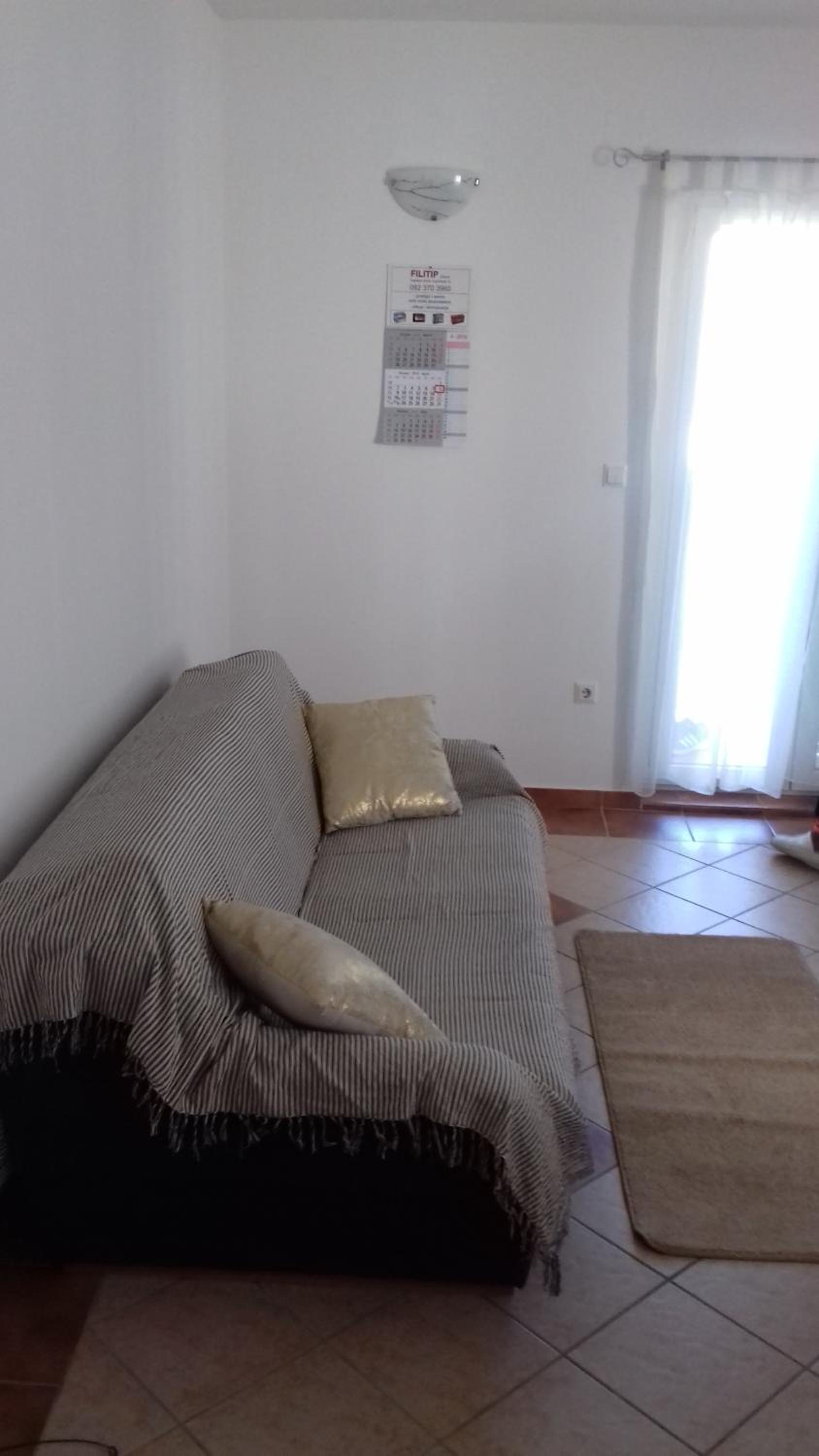 Apartman Lovro