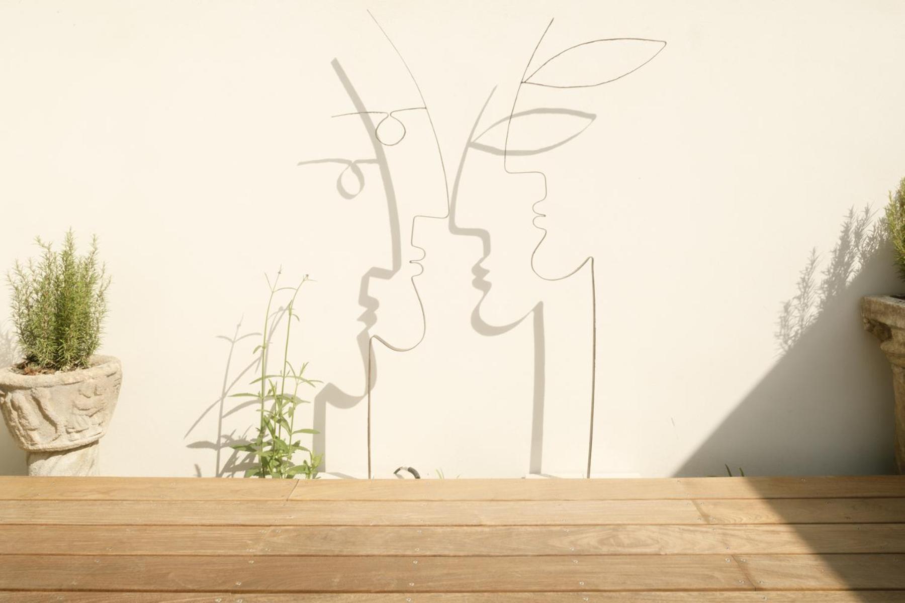 Le Clos Labottière - B&B