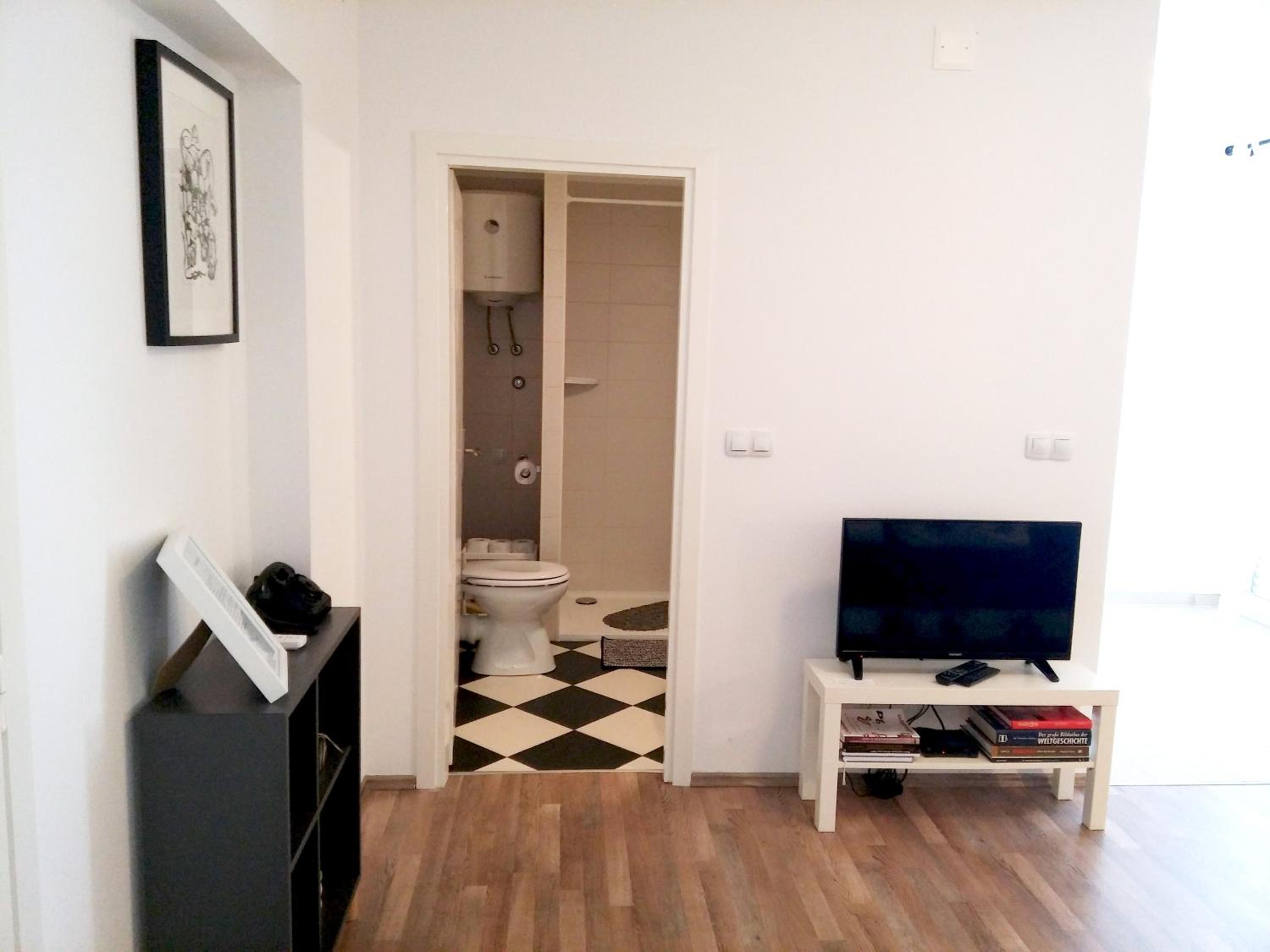 Photo 15