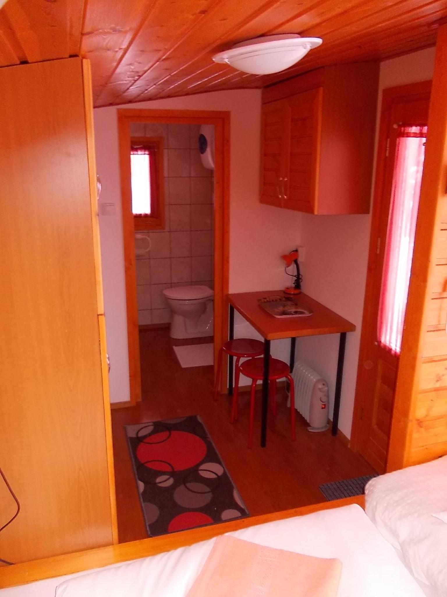 Minilux Studio