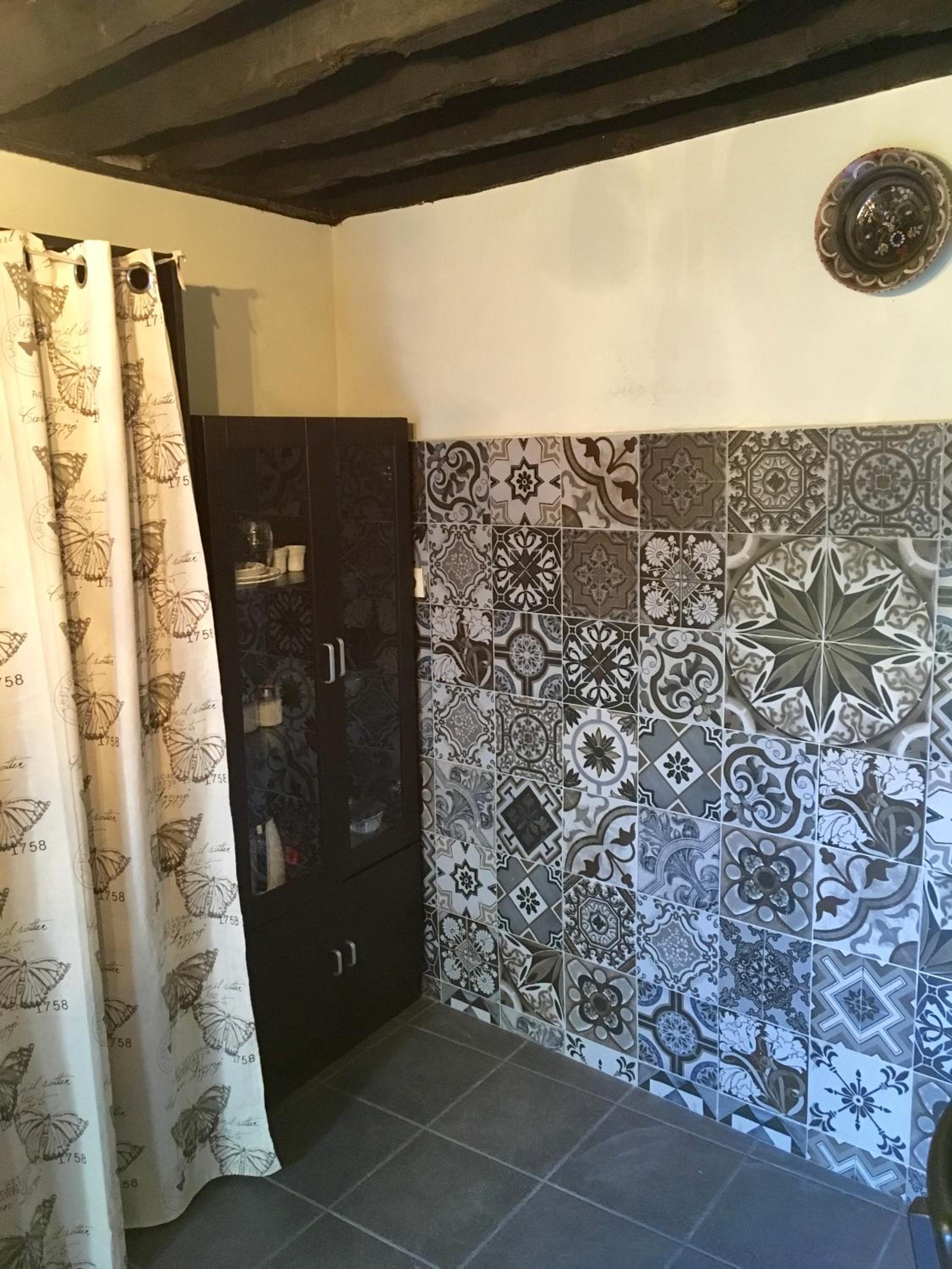Casa Kastellania