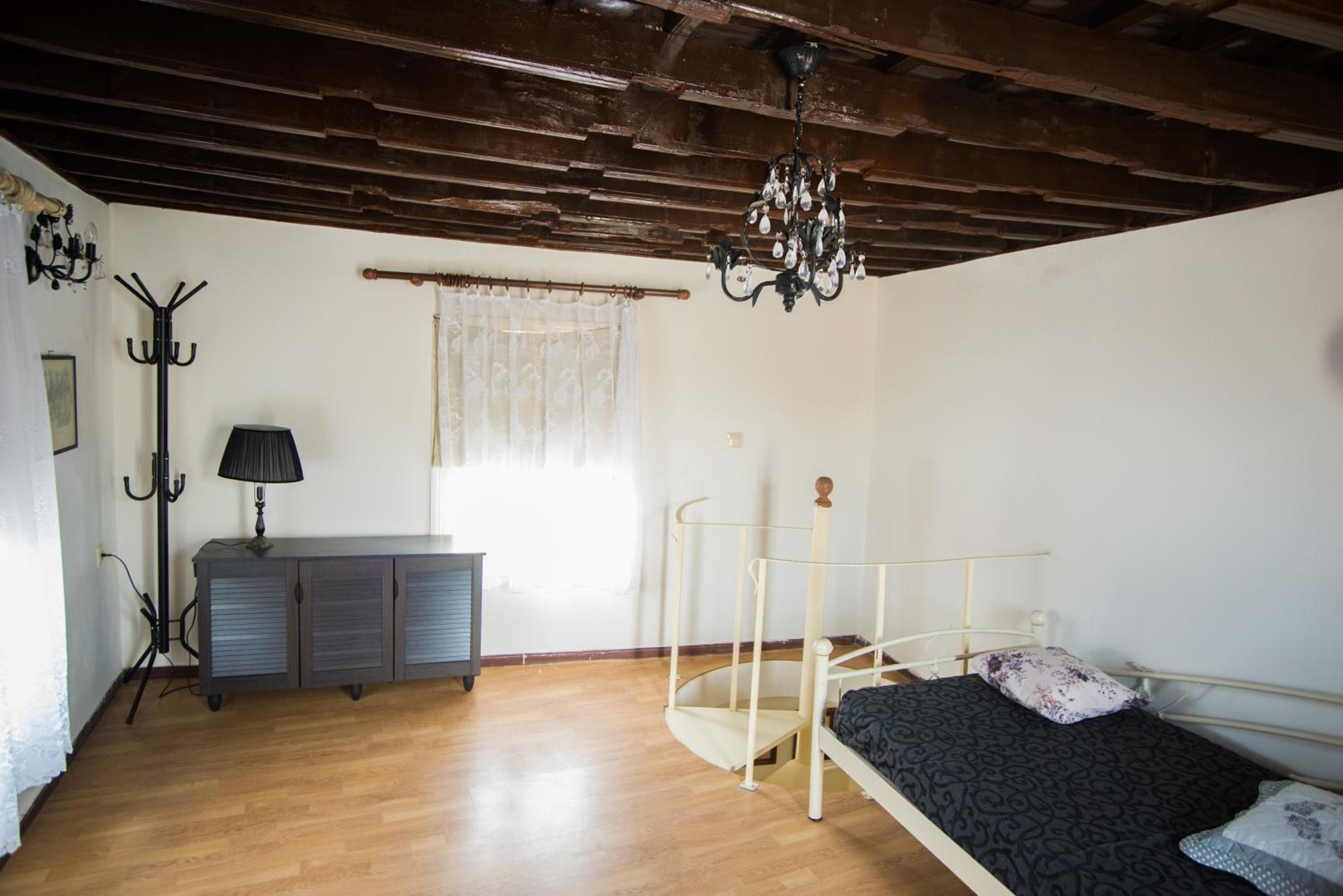 Casa Kastellania