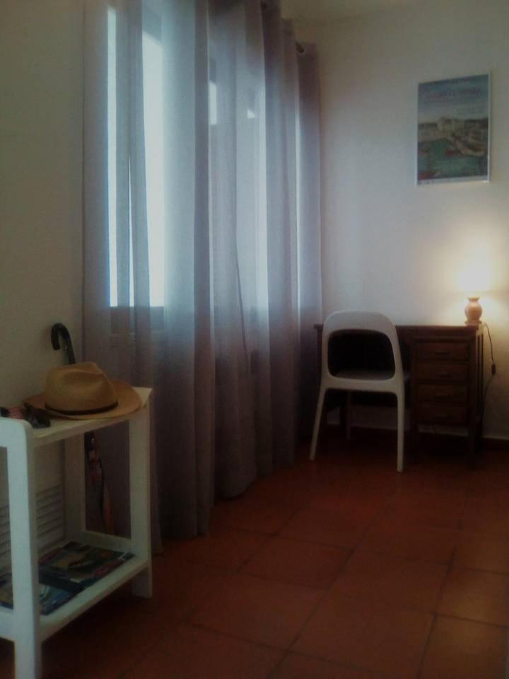 Le Cinq en Vilamoura