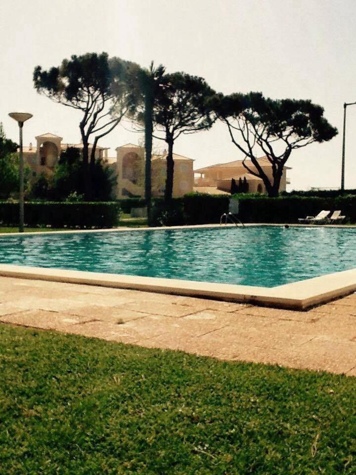 Le Cinq