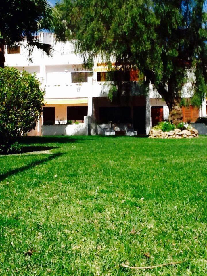 Le Cinq