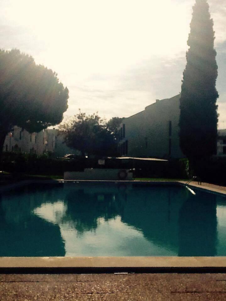 Le Cinq