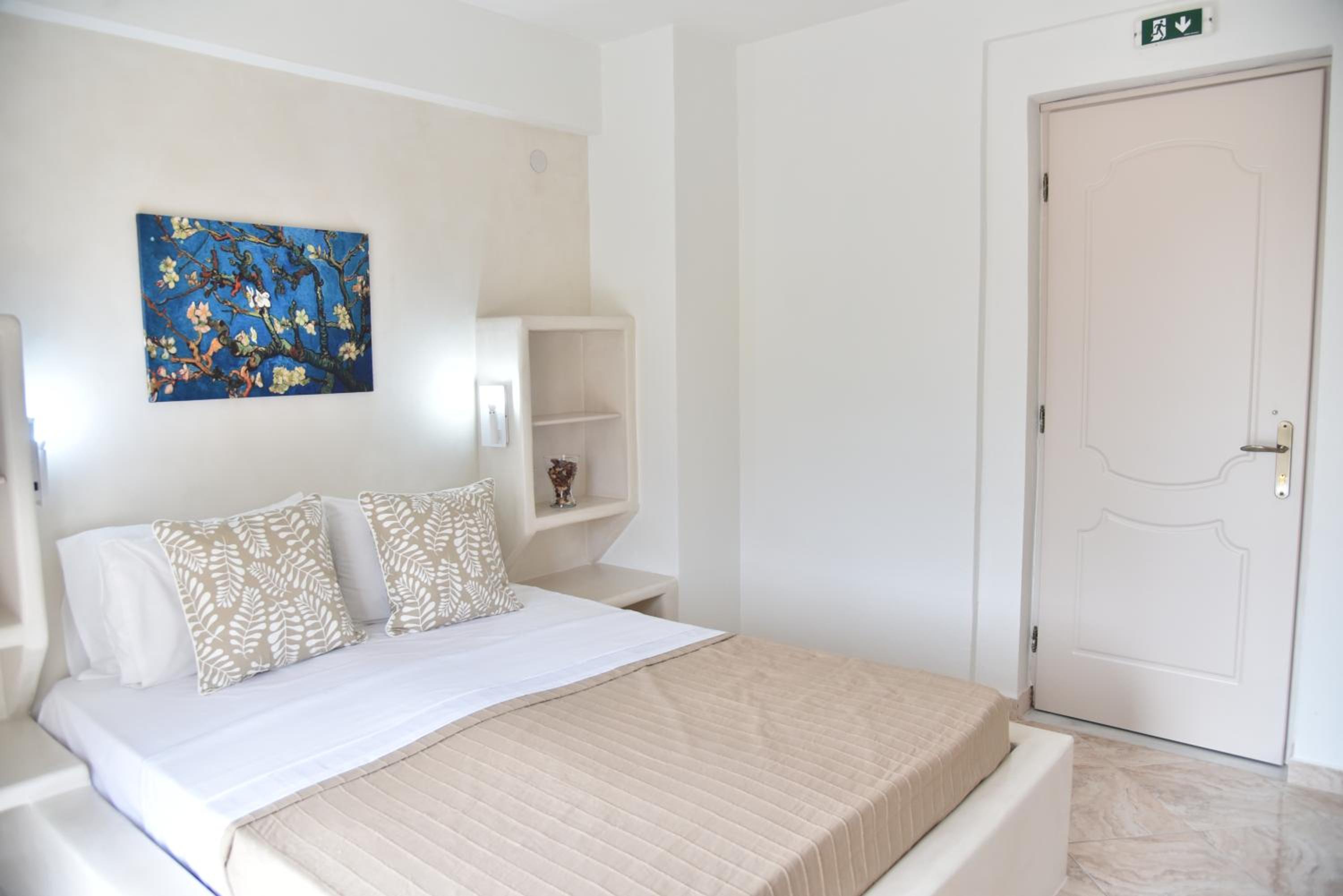 KyMa Studios and Suites, Zdjęcie 36