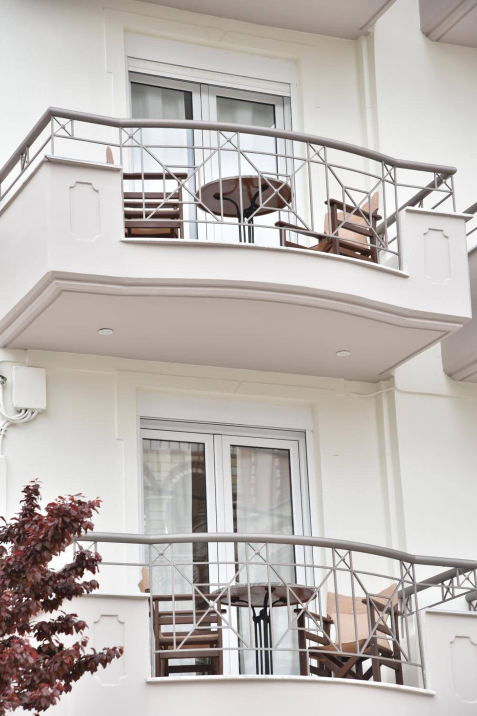 KyMa Studios and Suites, Zdjęcie 32