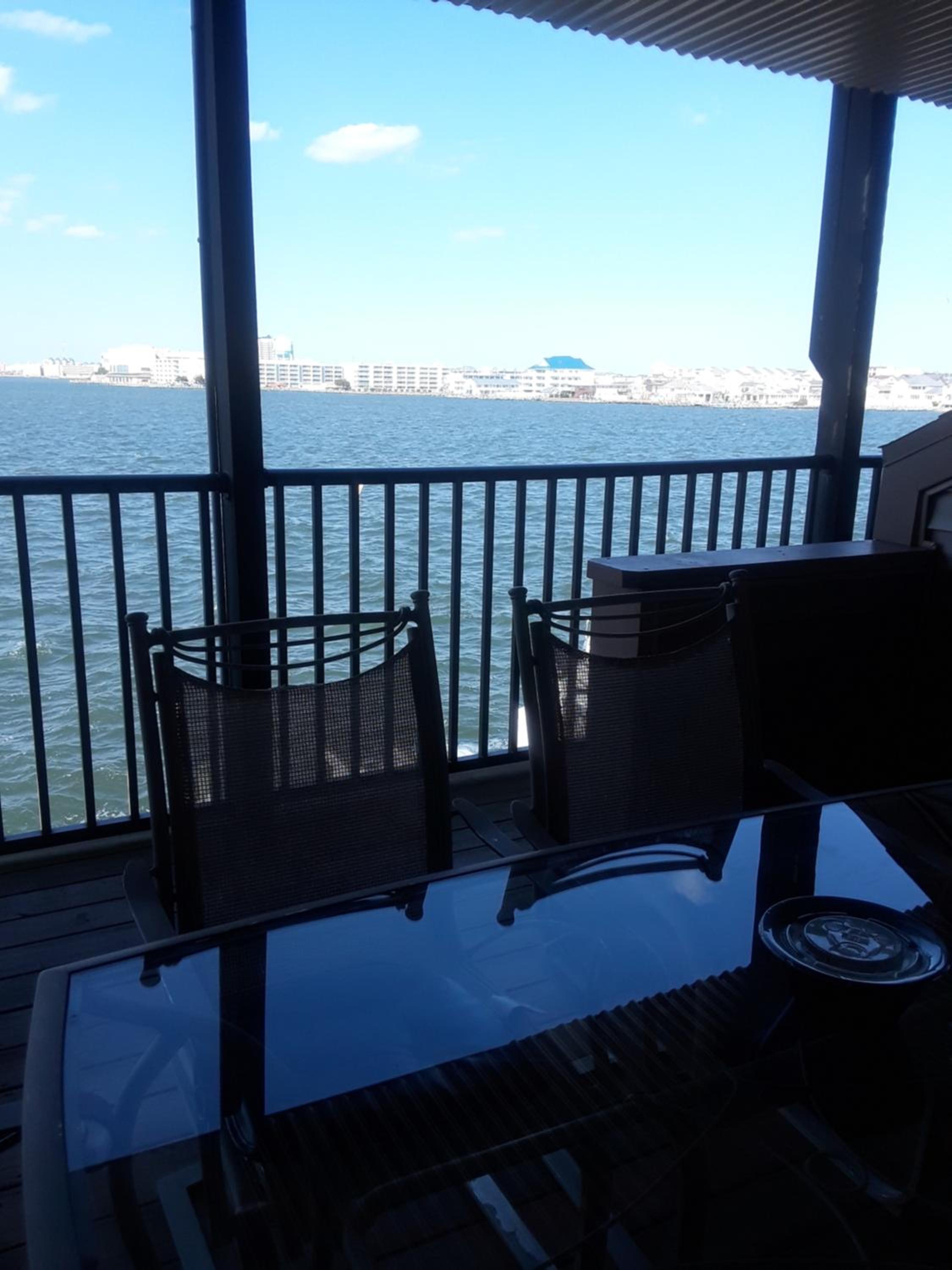 Bahama Princess Condos view 5