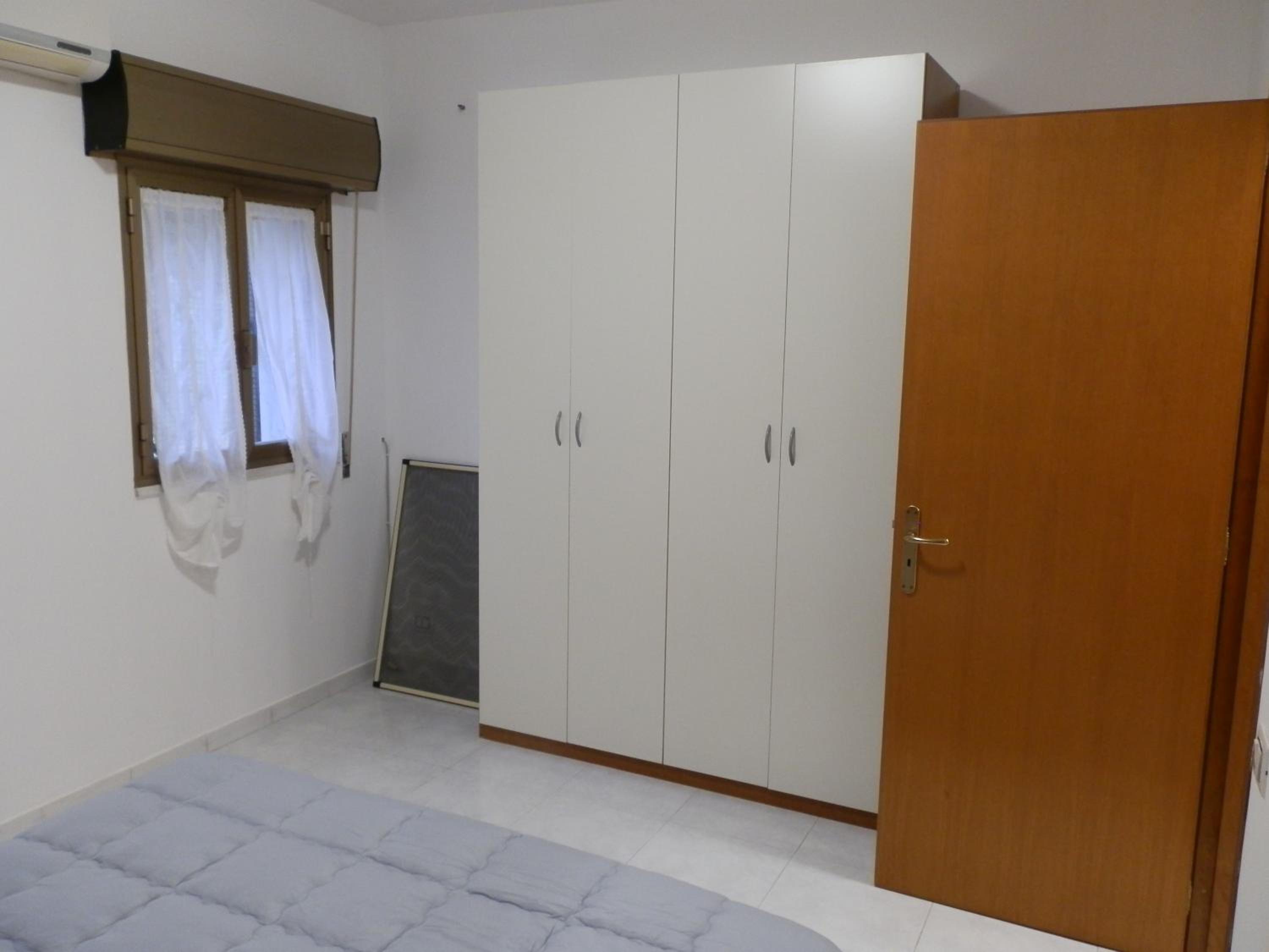 Casa Vacanze Bonjovì en Sciacca