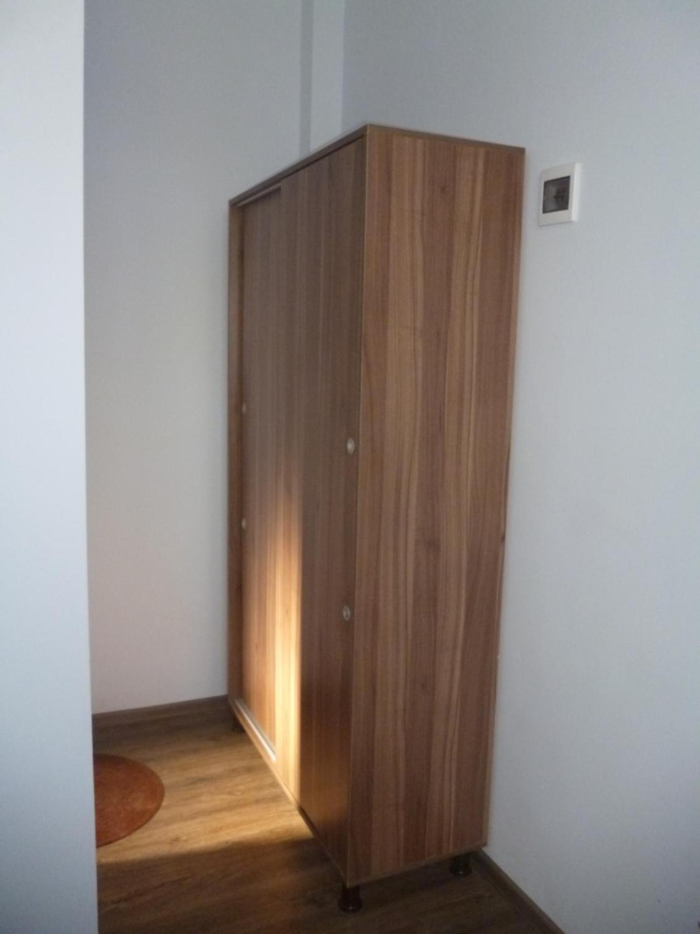 Guest House Irakli
