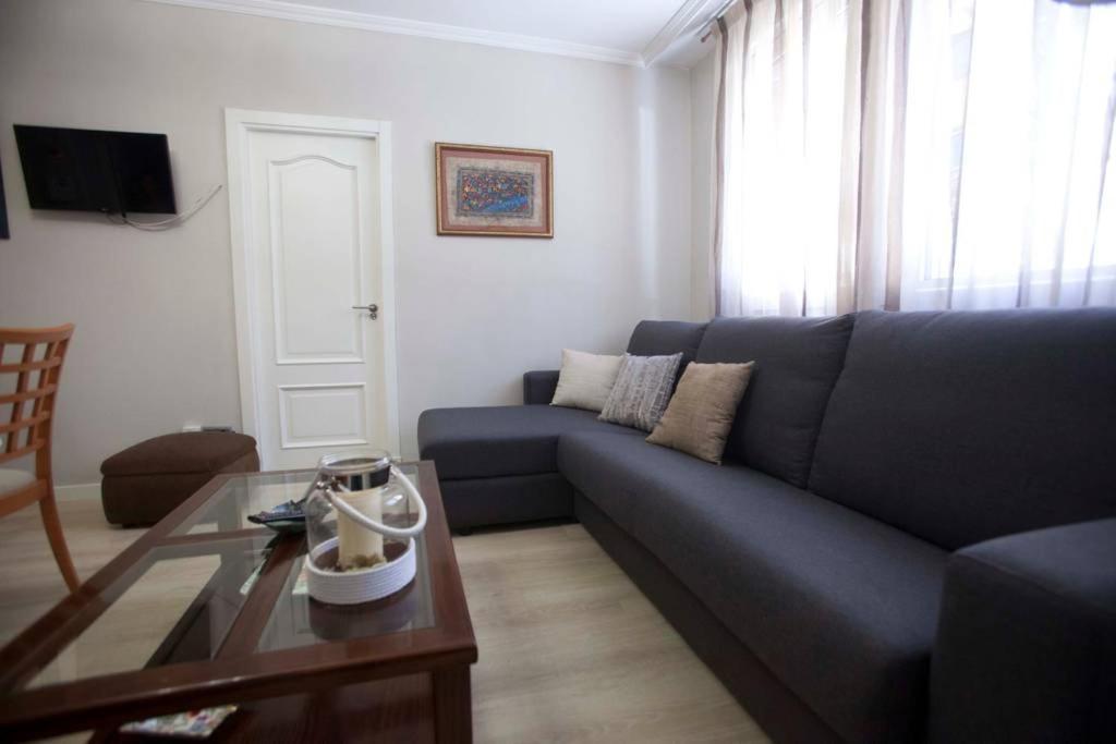 Apartamento Maria Inmaculada photo 2