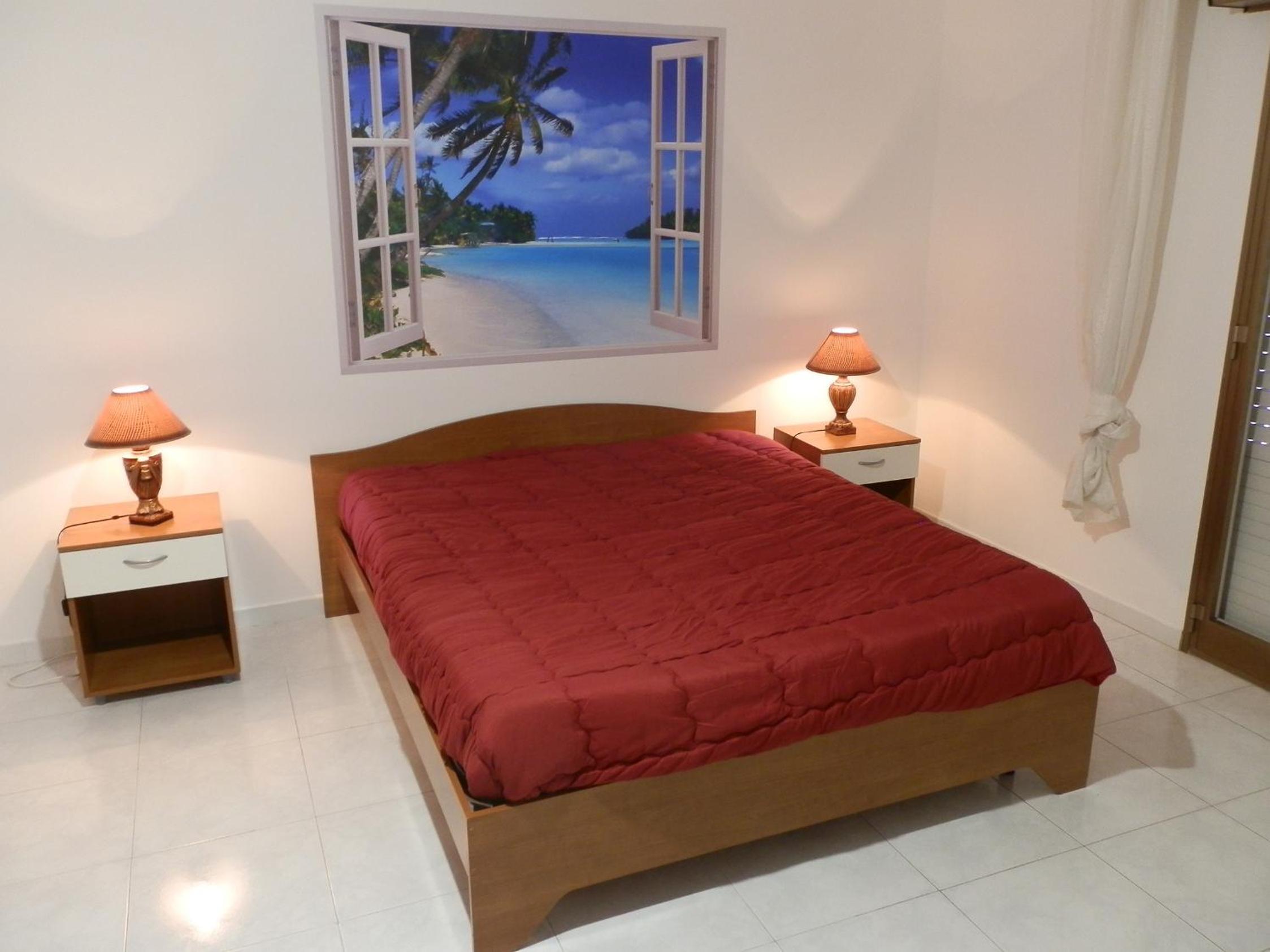 Casa Vacanze Bonjovì photo 2