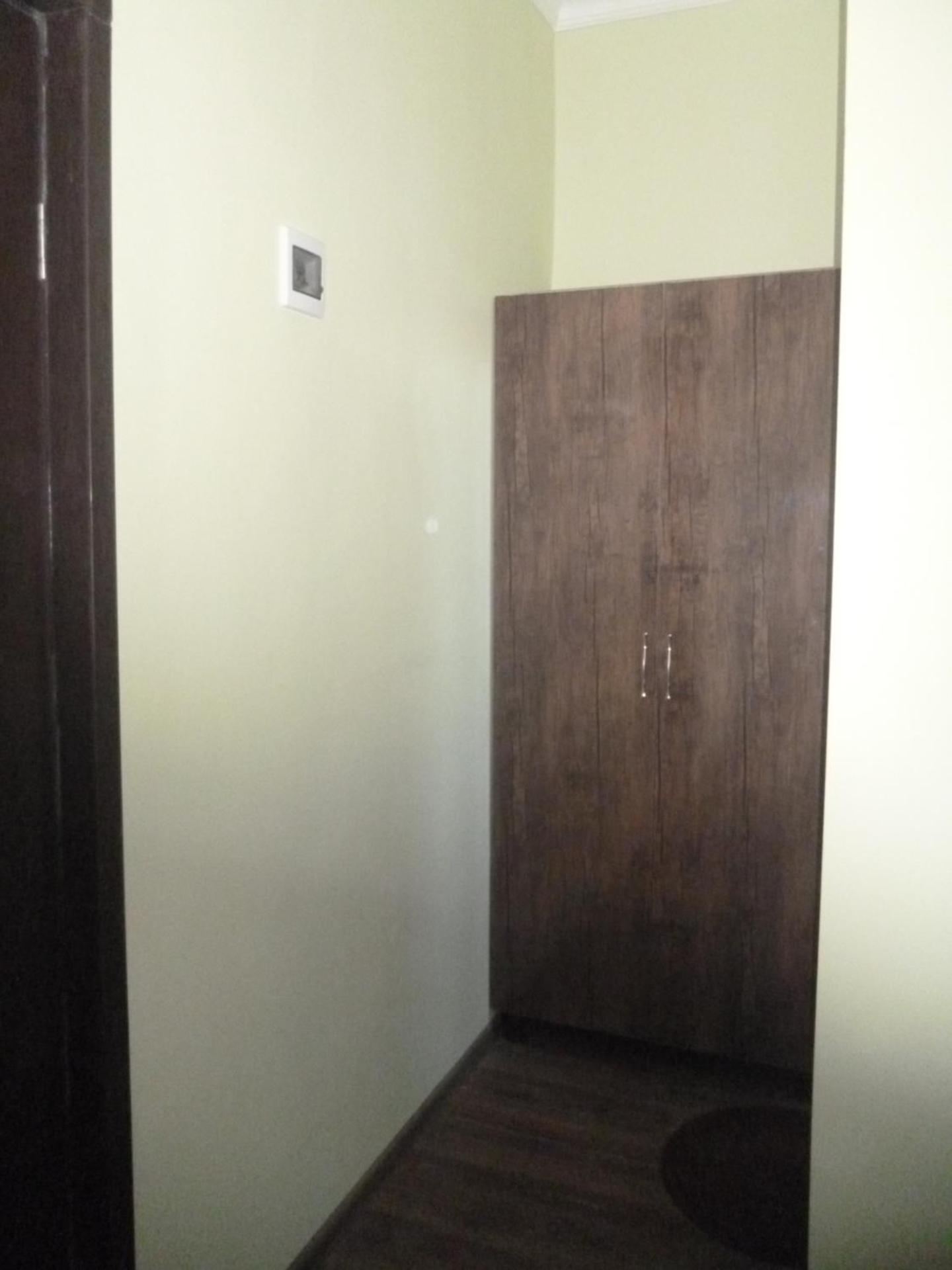 Guest House Irakli