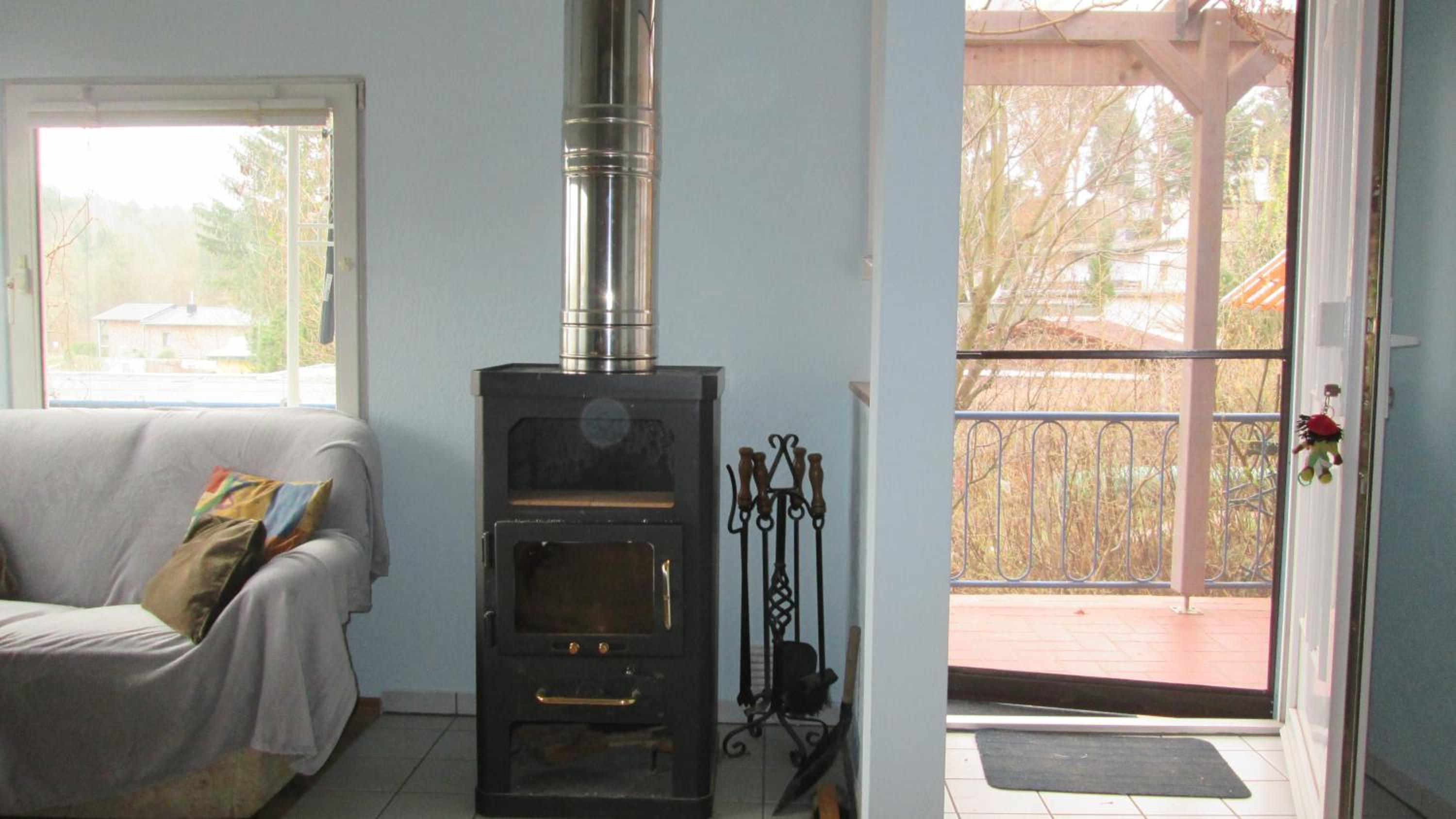 Photo 13