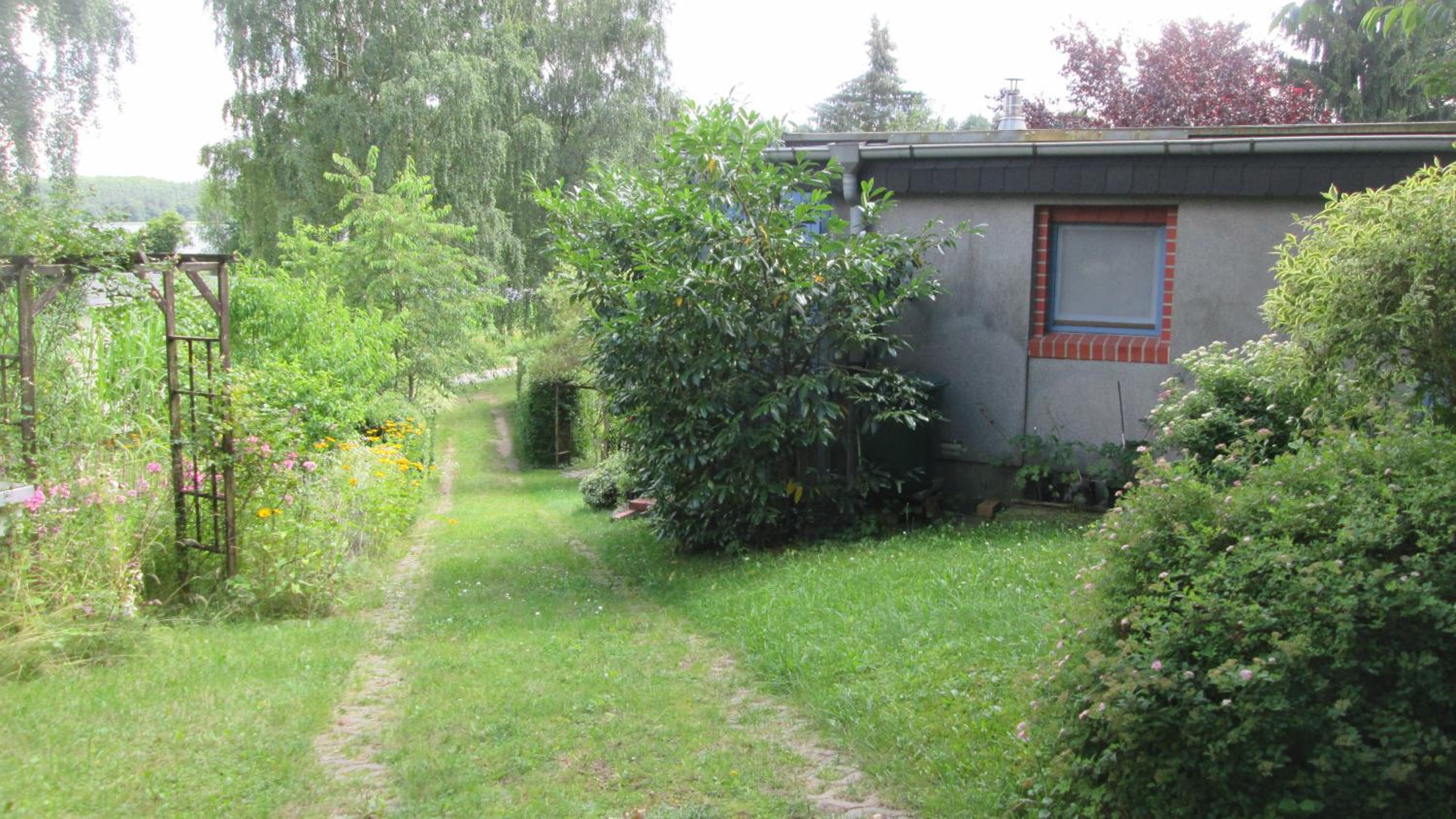 Photo 15