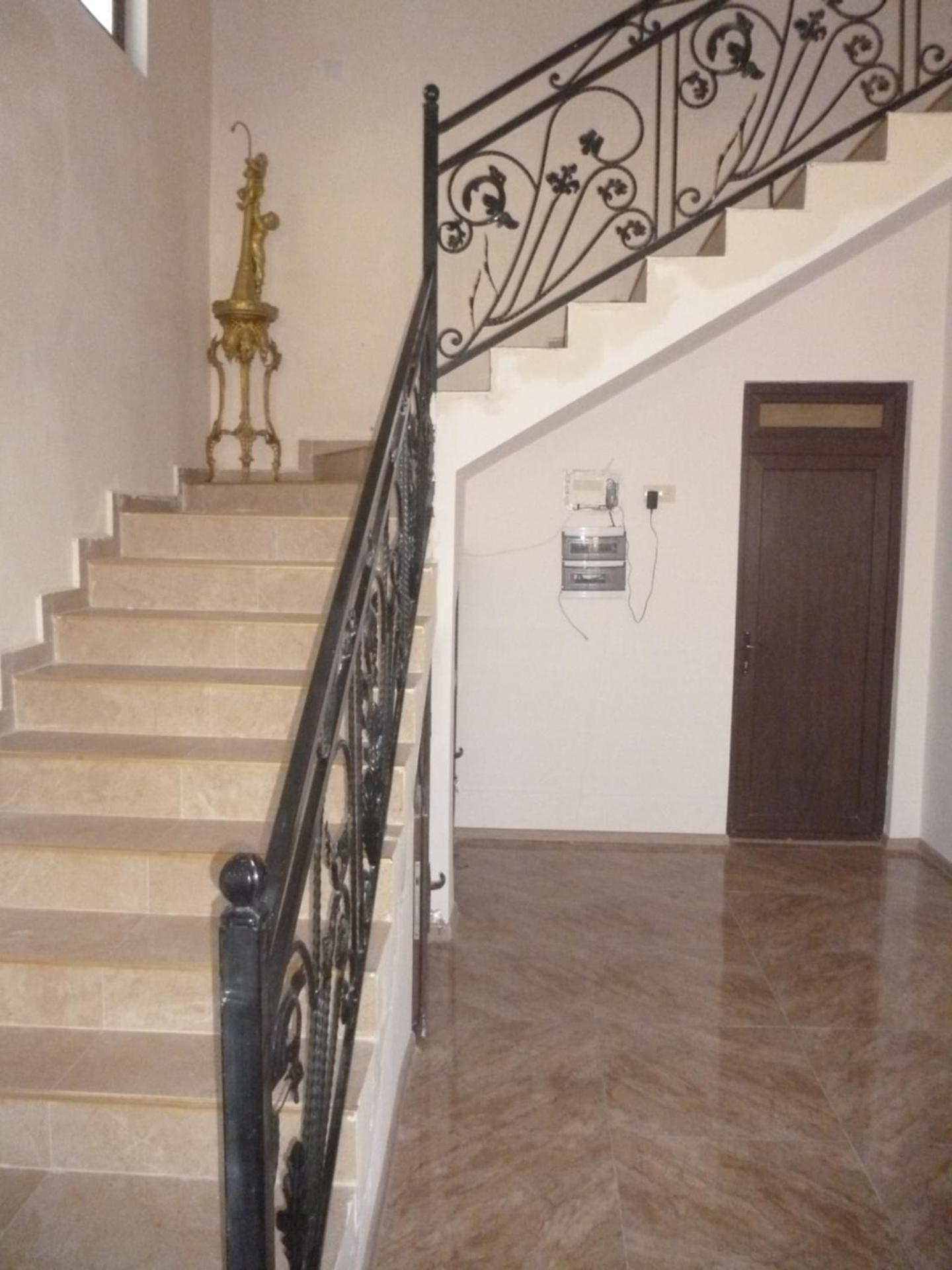 Guest House Irakli