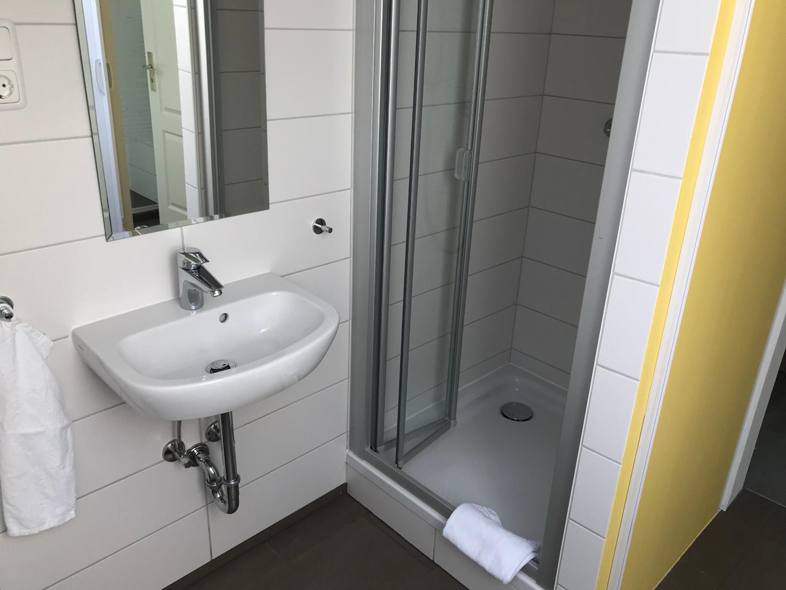 Ferienwohnung Funk