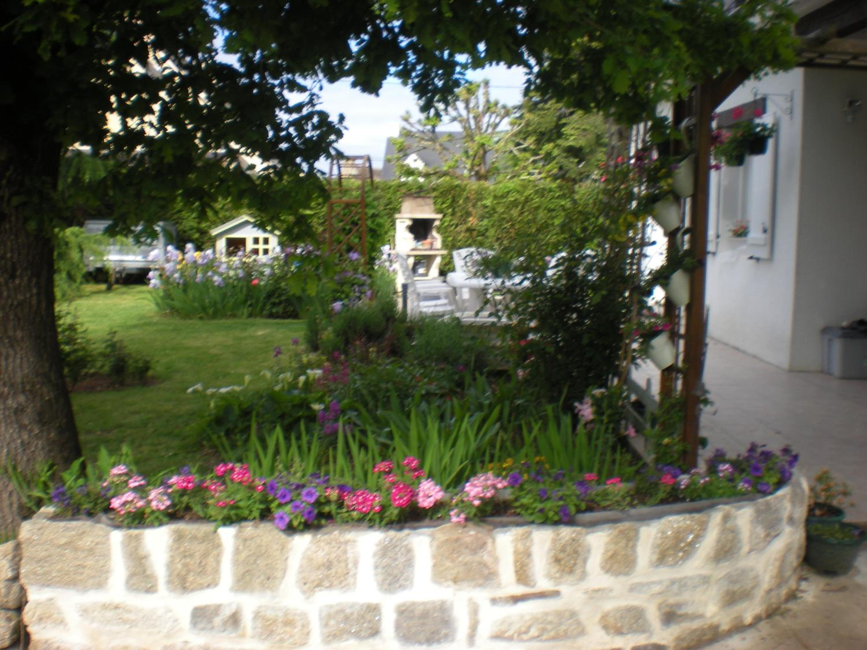 Chez Annick