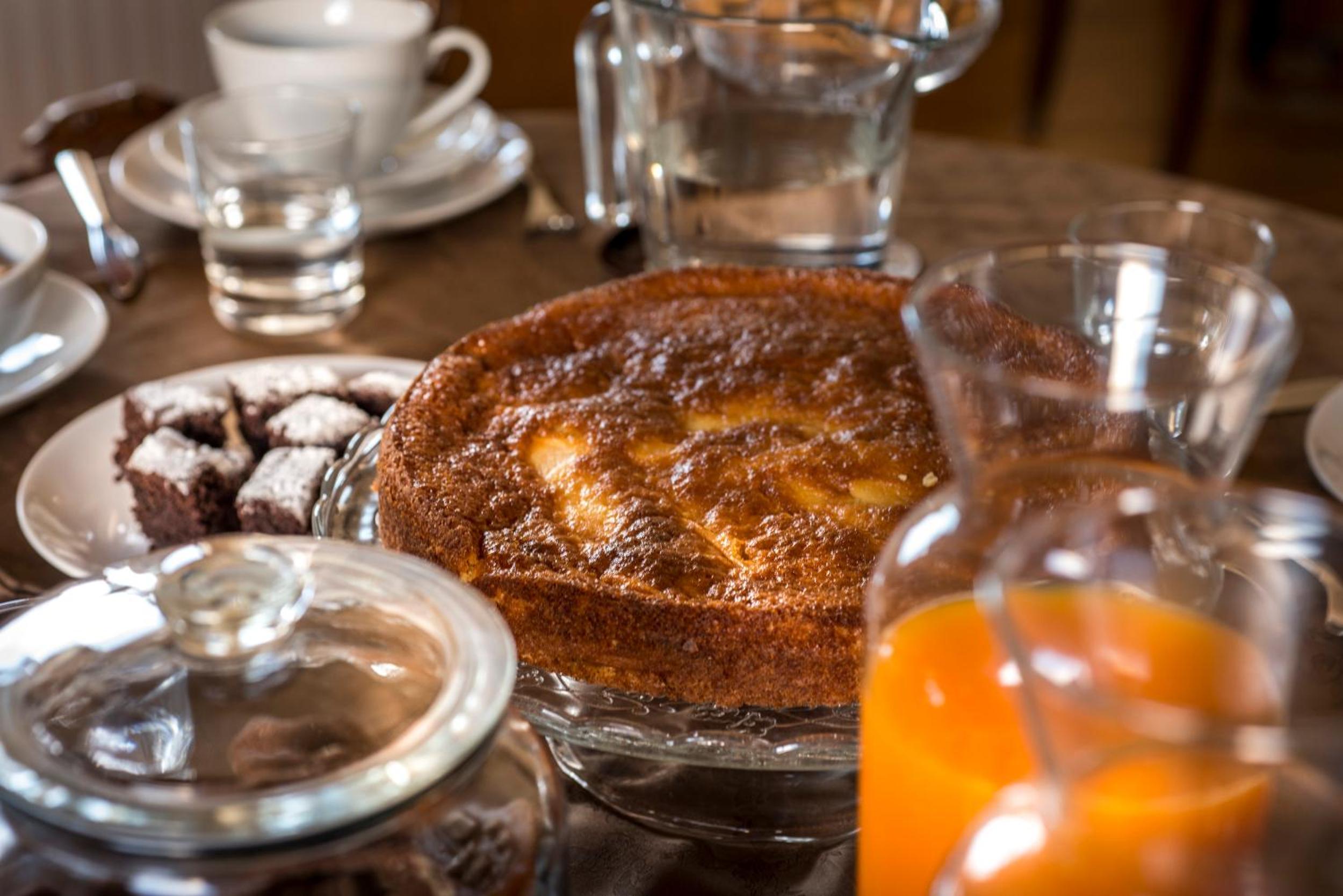 Gioeni Suites photo 4