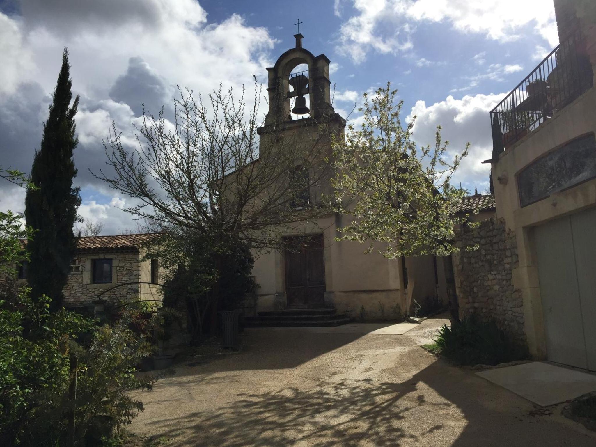 Photo 13