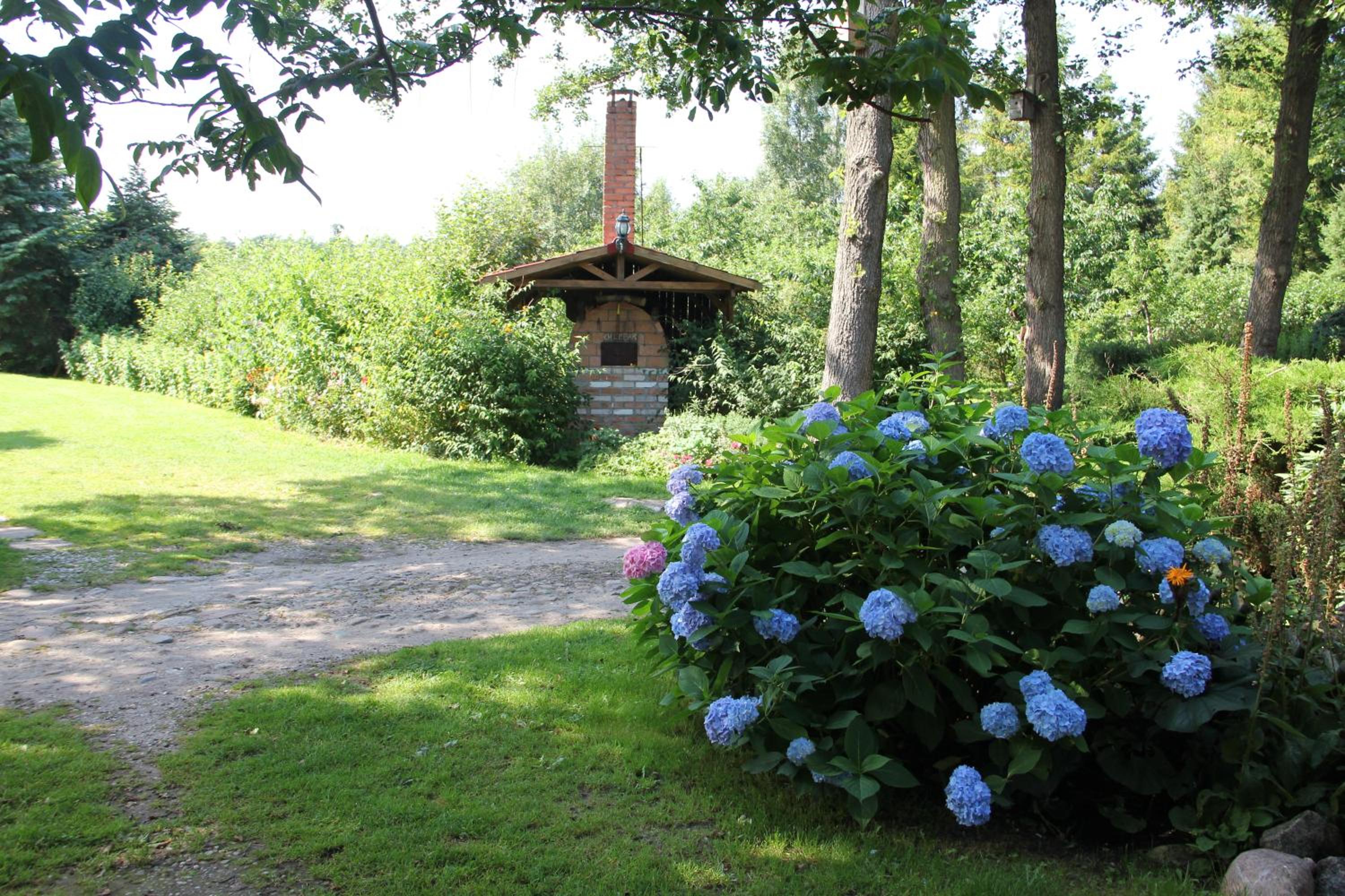 Photo 28