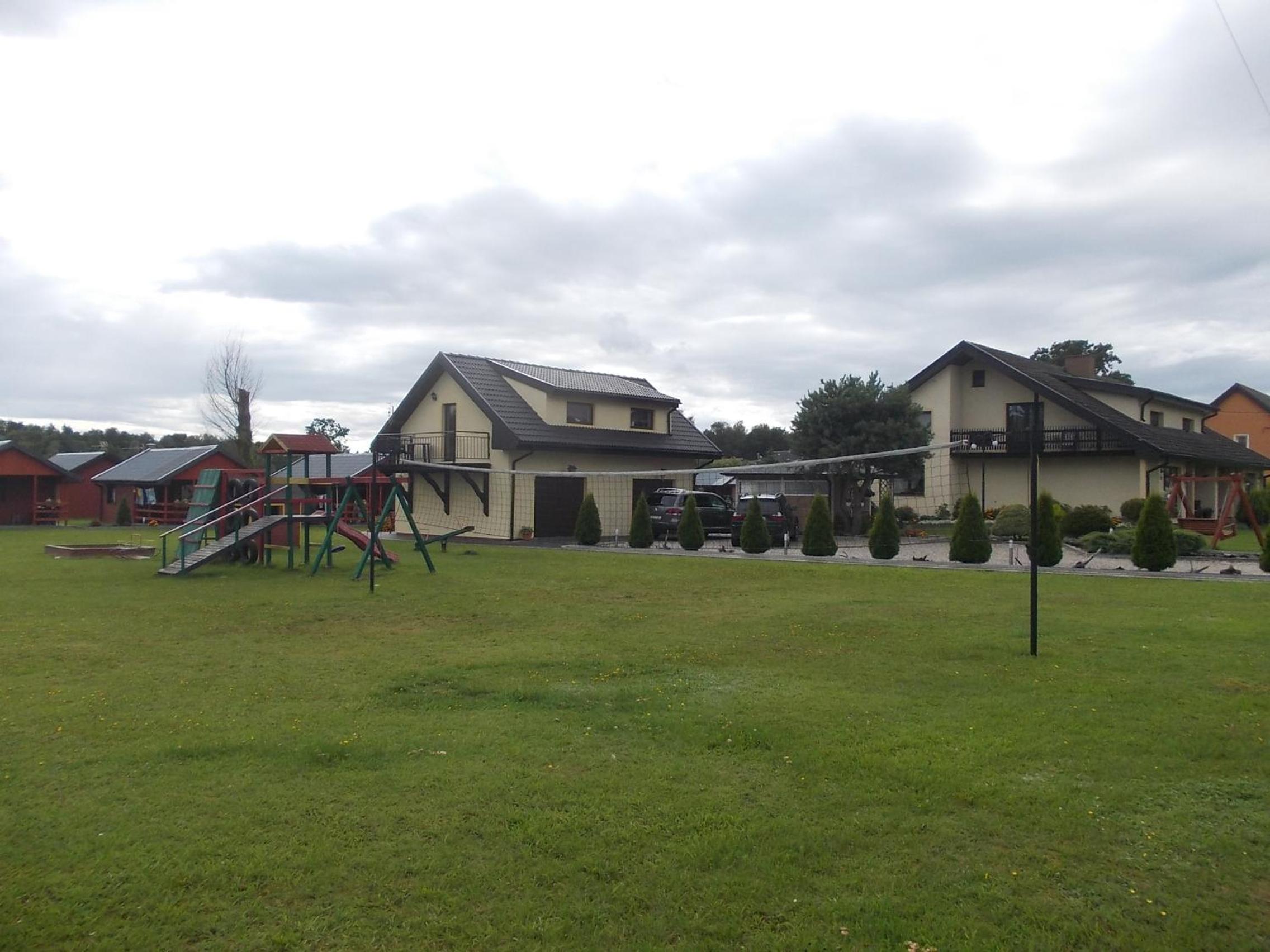 Photo 68