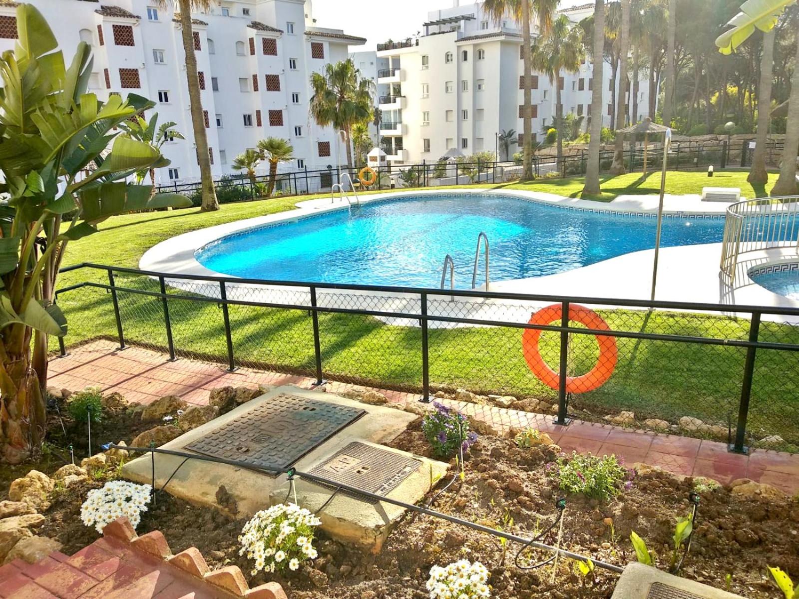 SkySea Holidays MI CAPRICHO photo 4