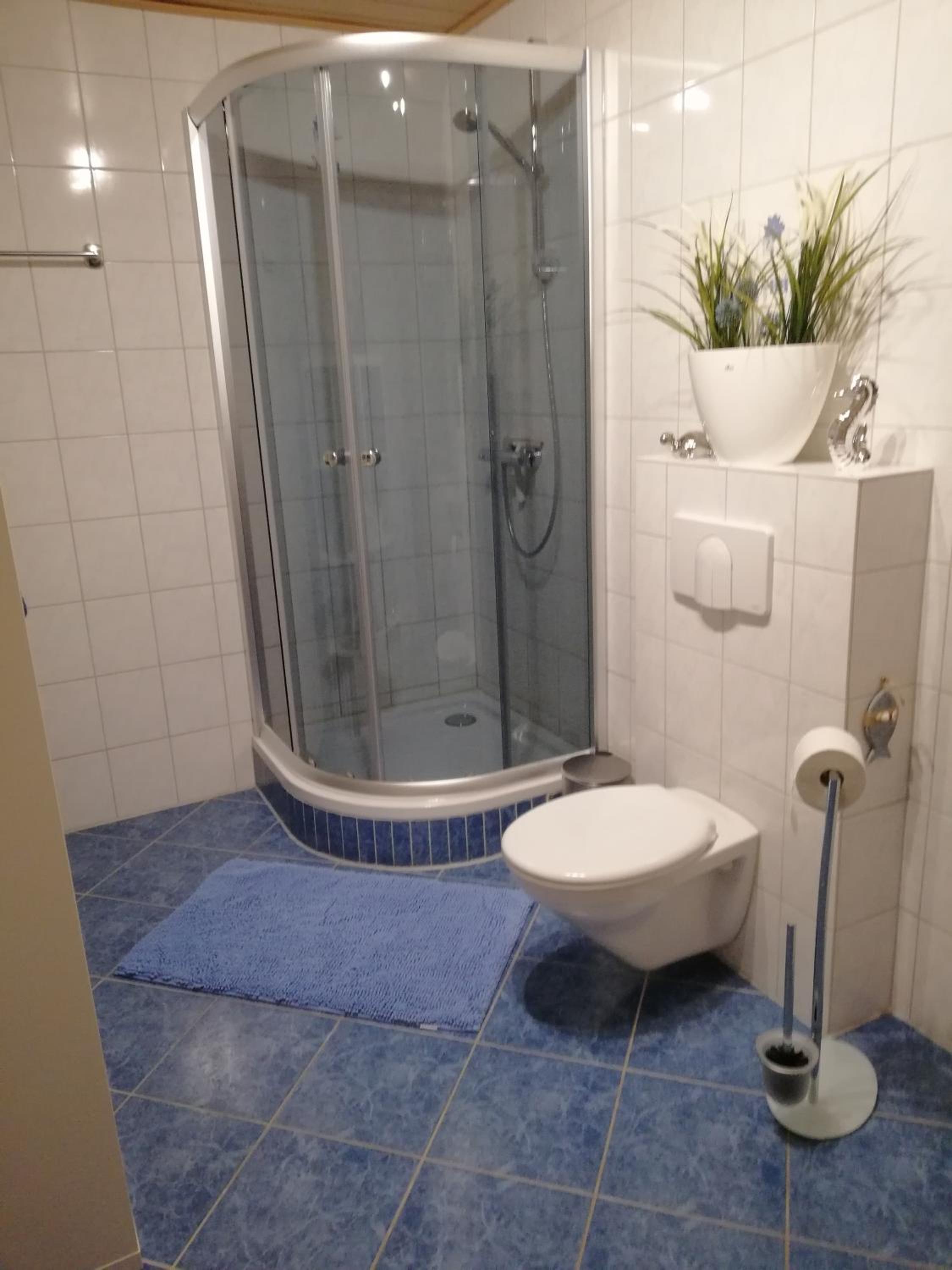 Apartment Mona view 5