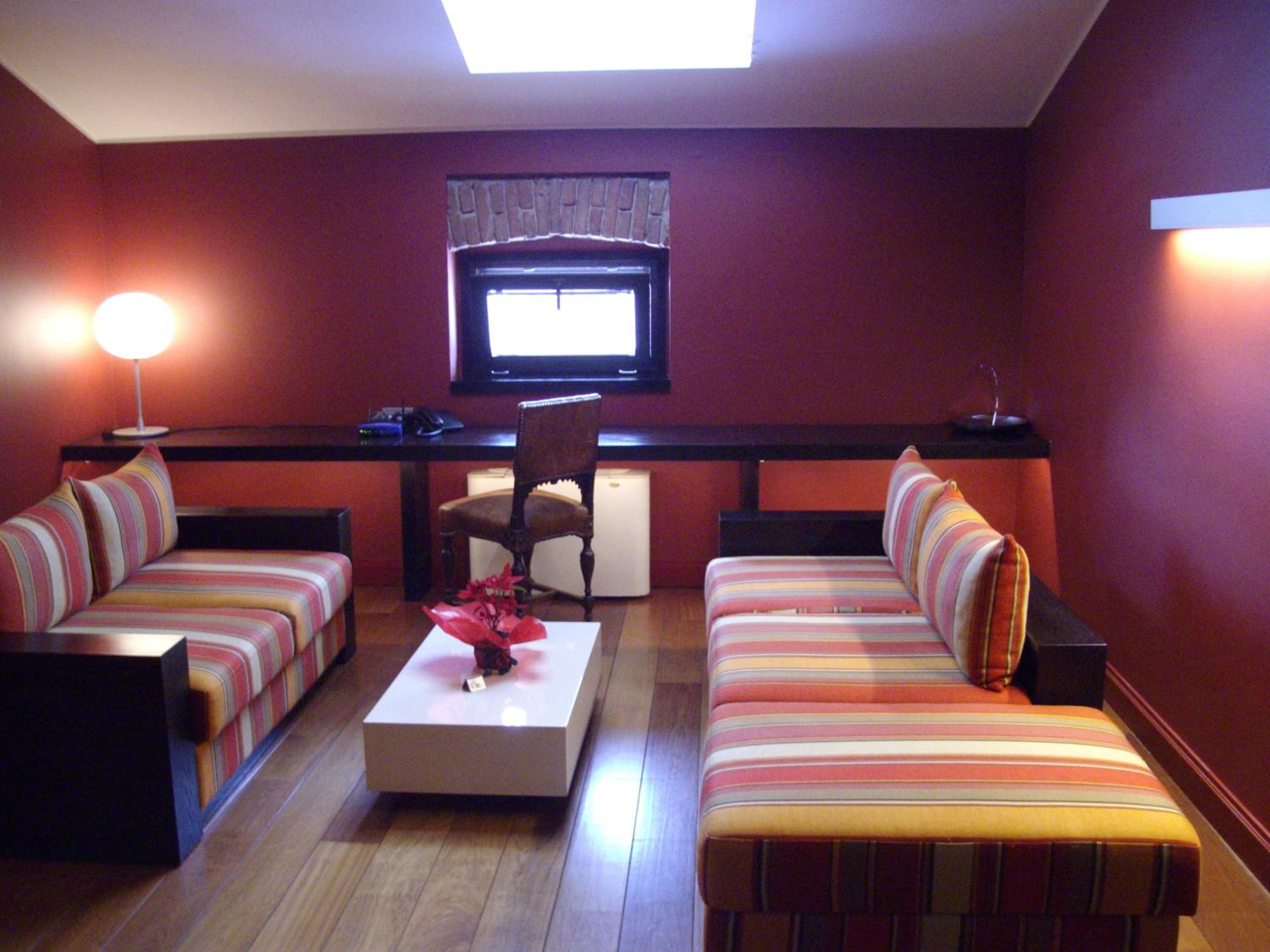 Kokoshkovata Boutique House