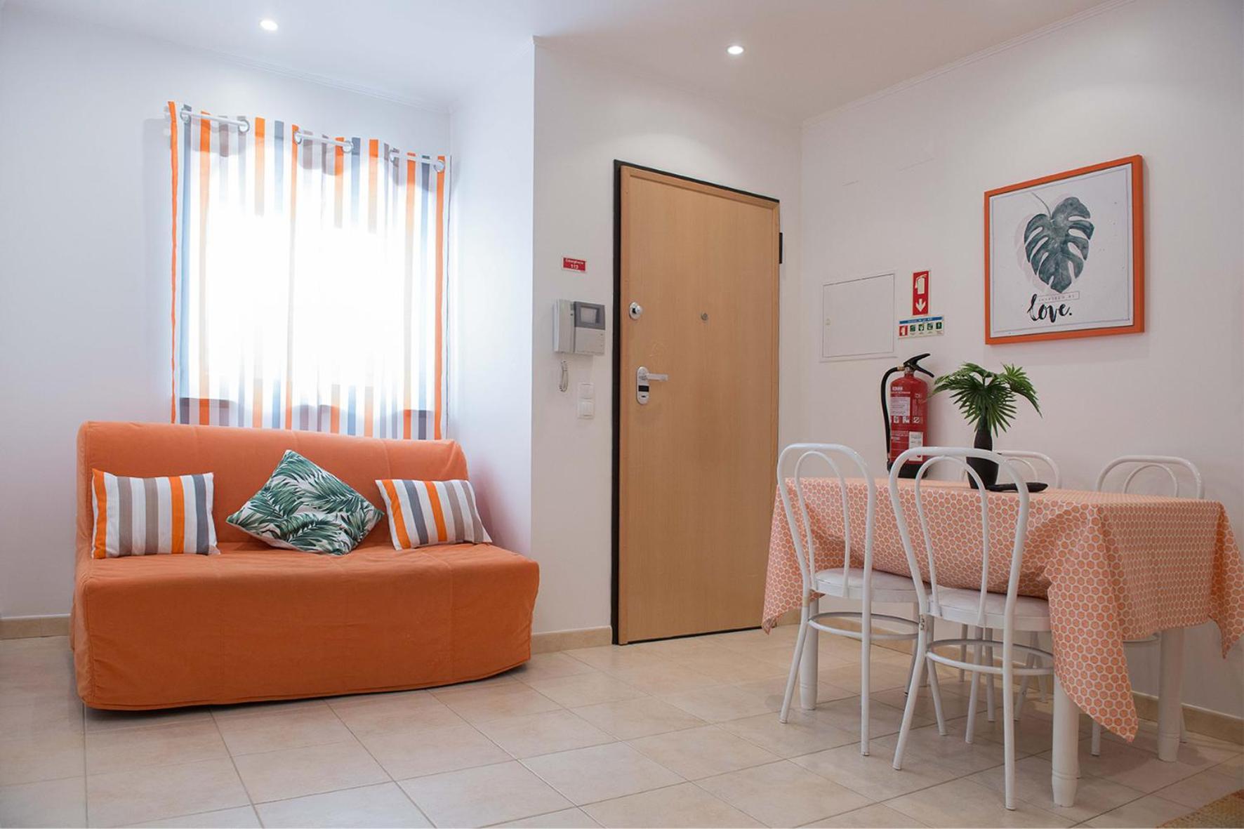 Casa Assunção view 3