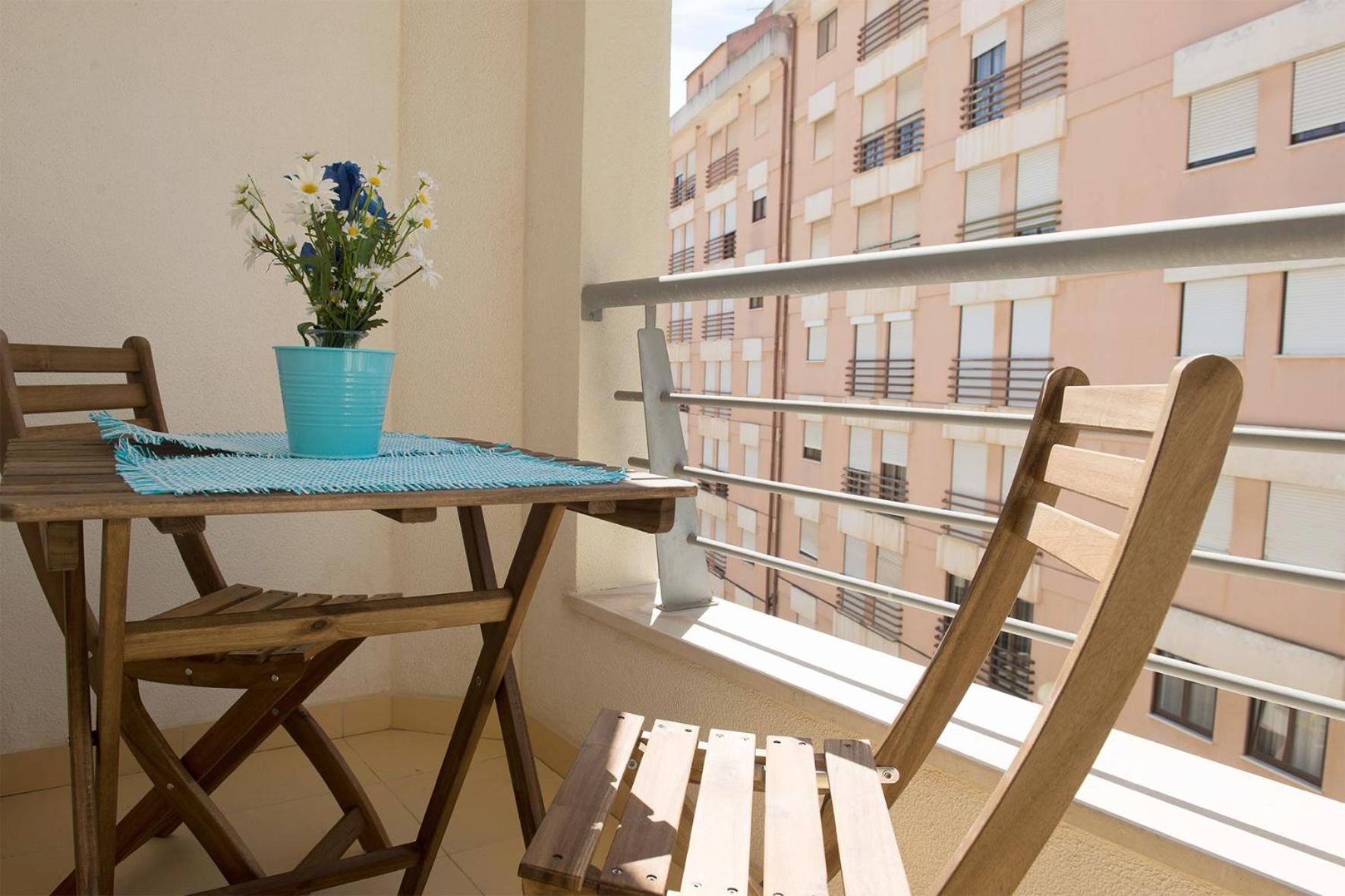 Casa Assunção view 5