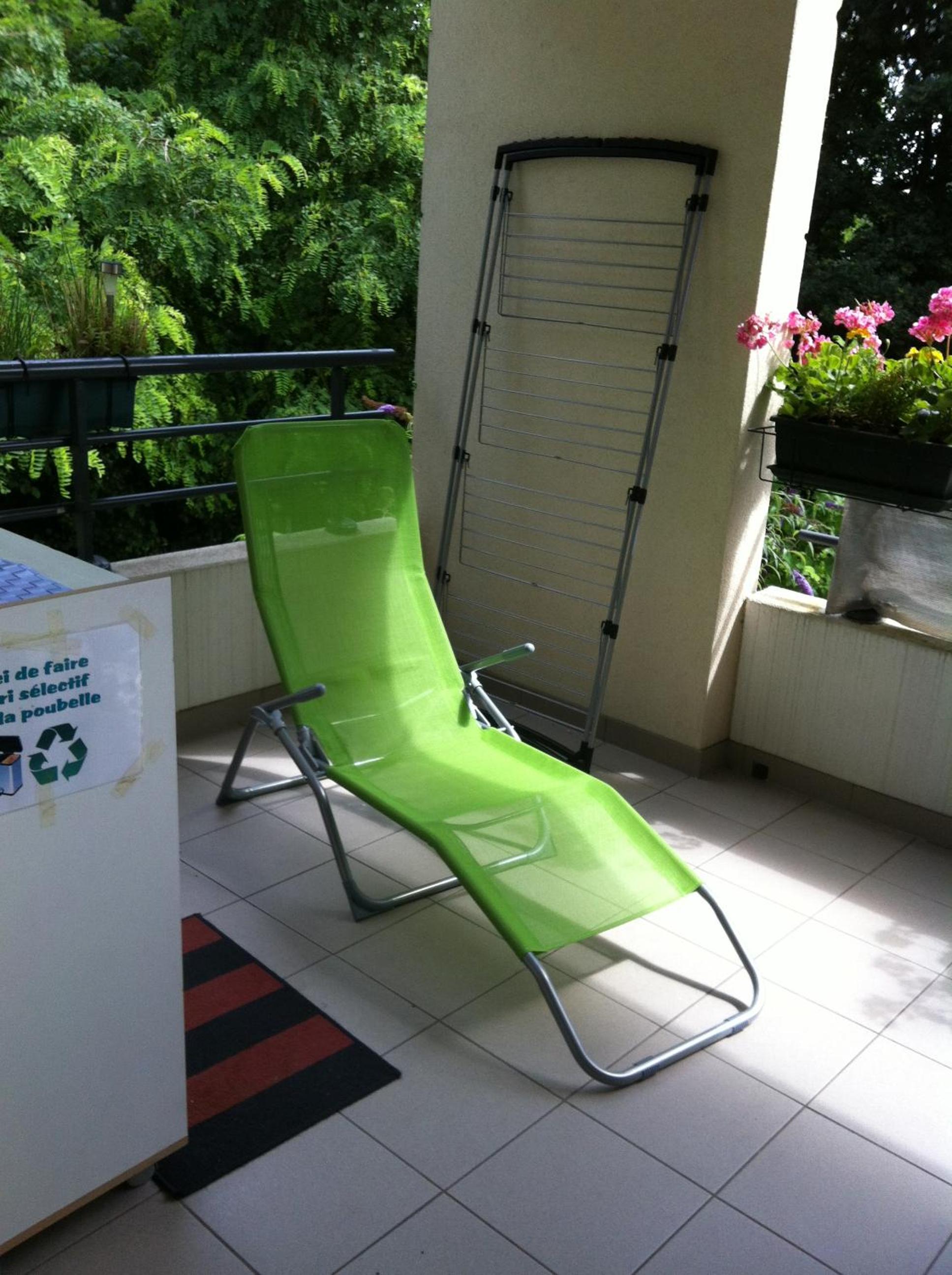 Villa Verdi view 5