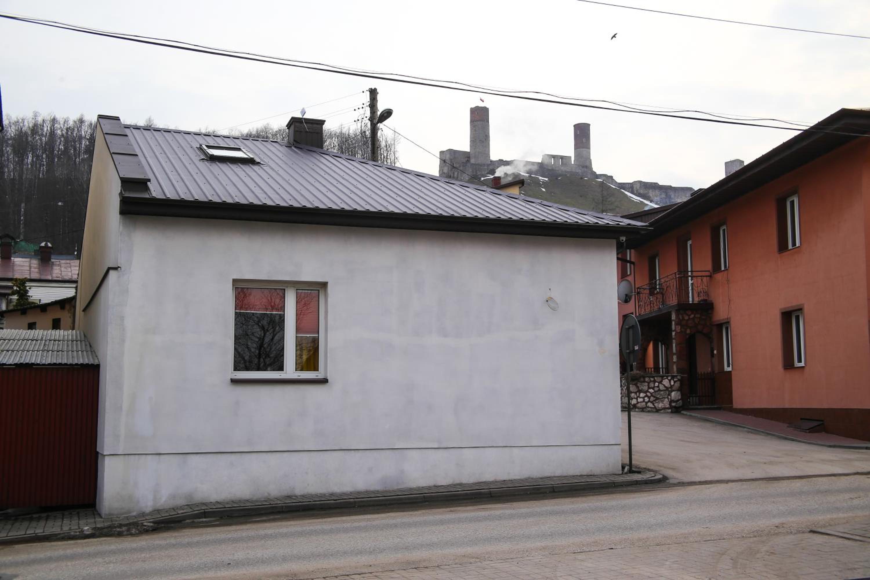 Photo 29