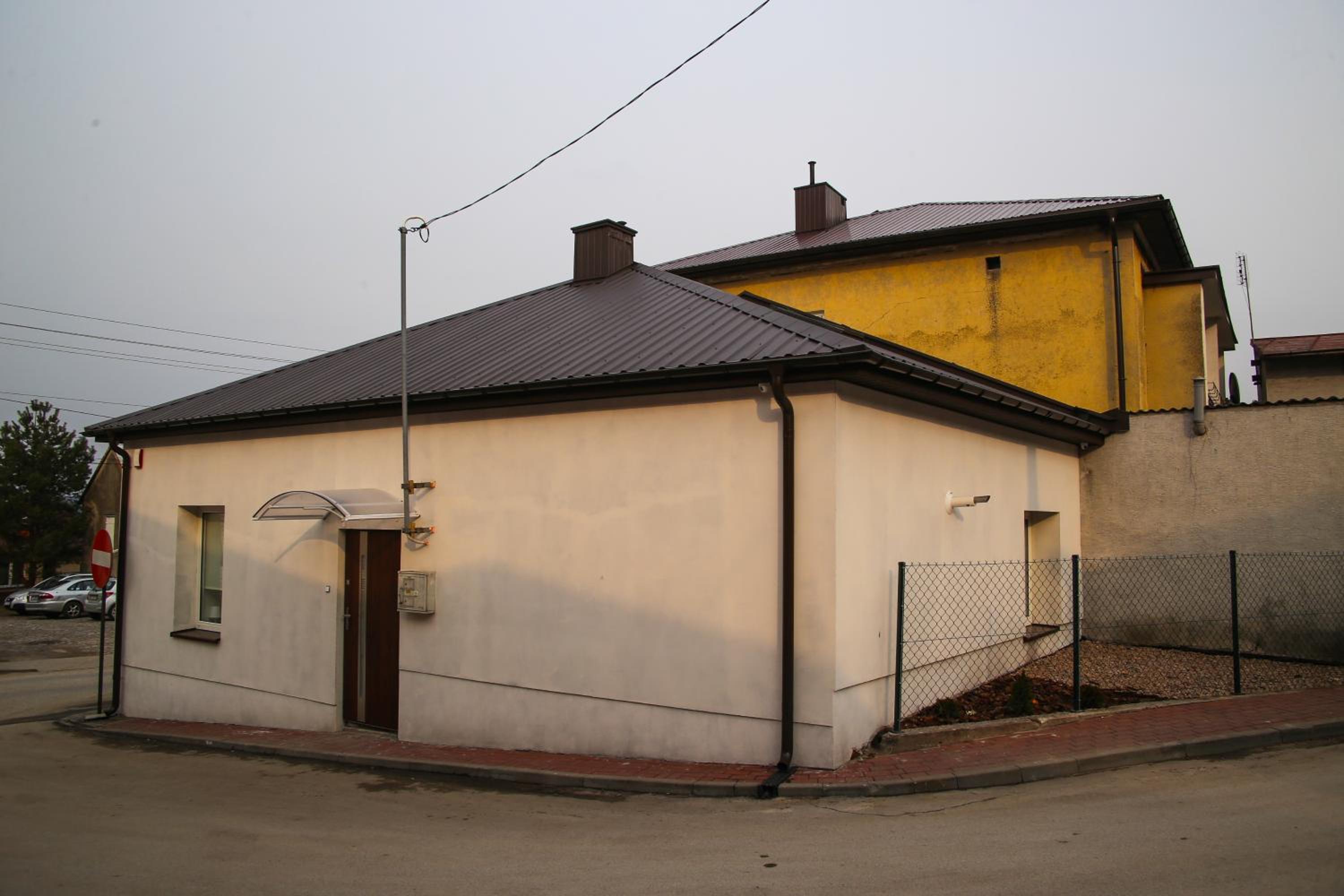 Photo 8