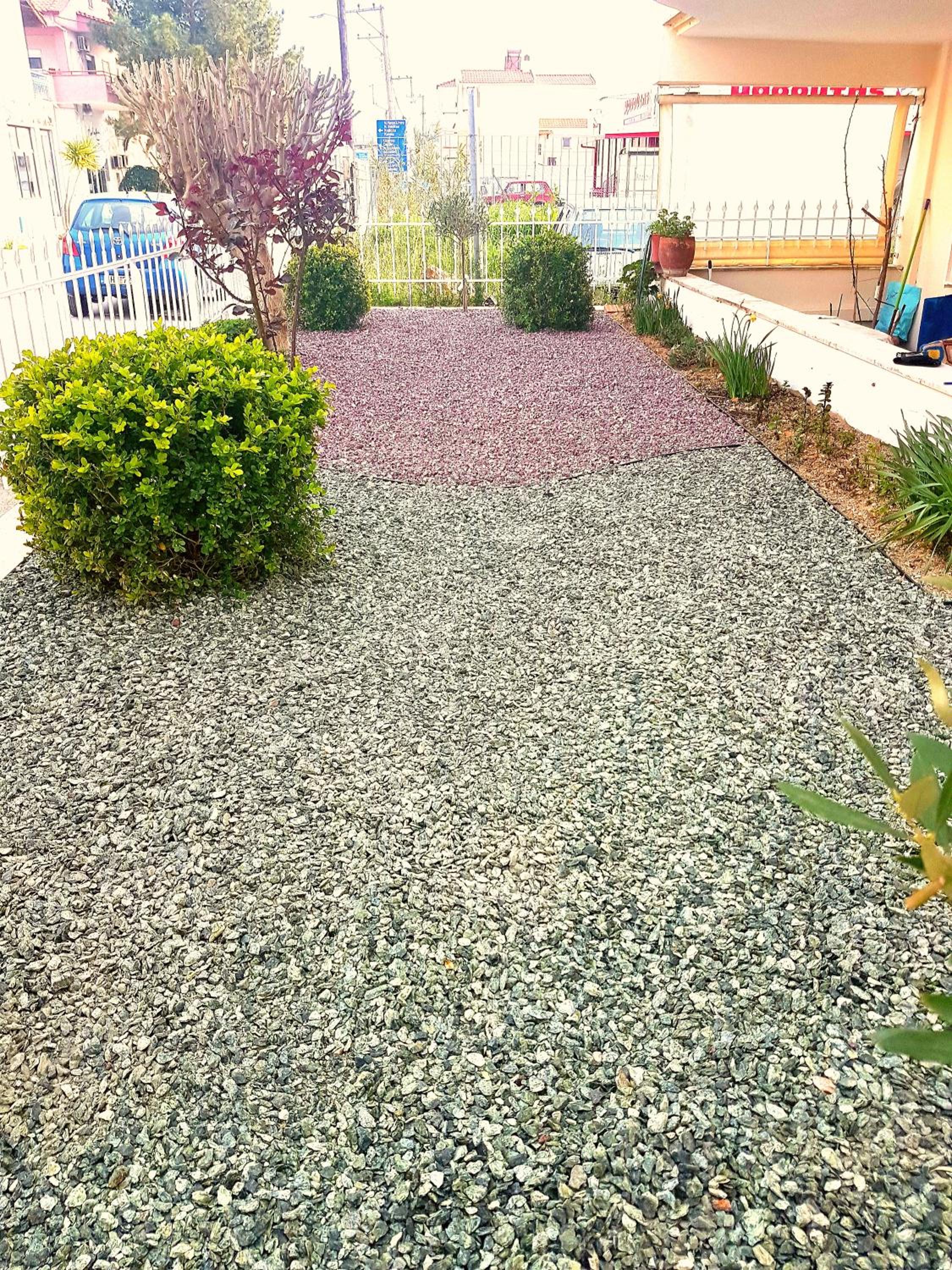 The L Studio view 4