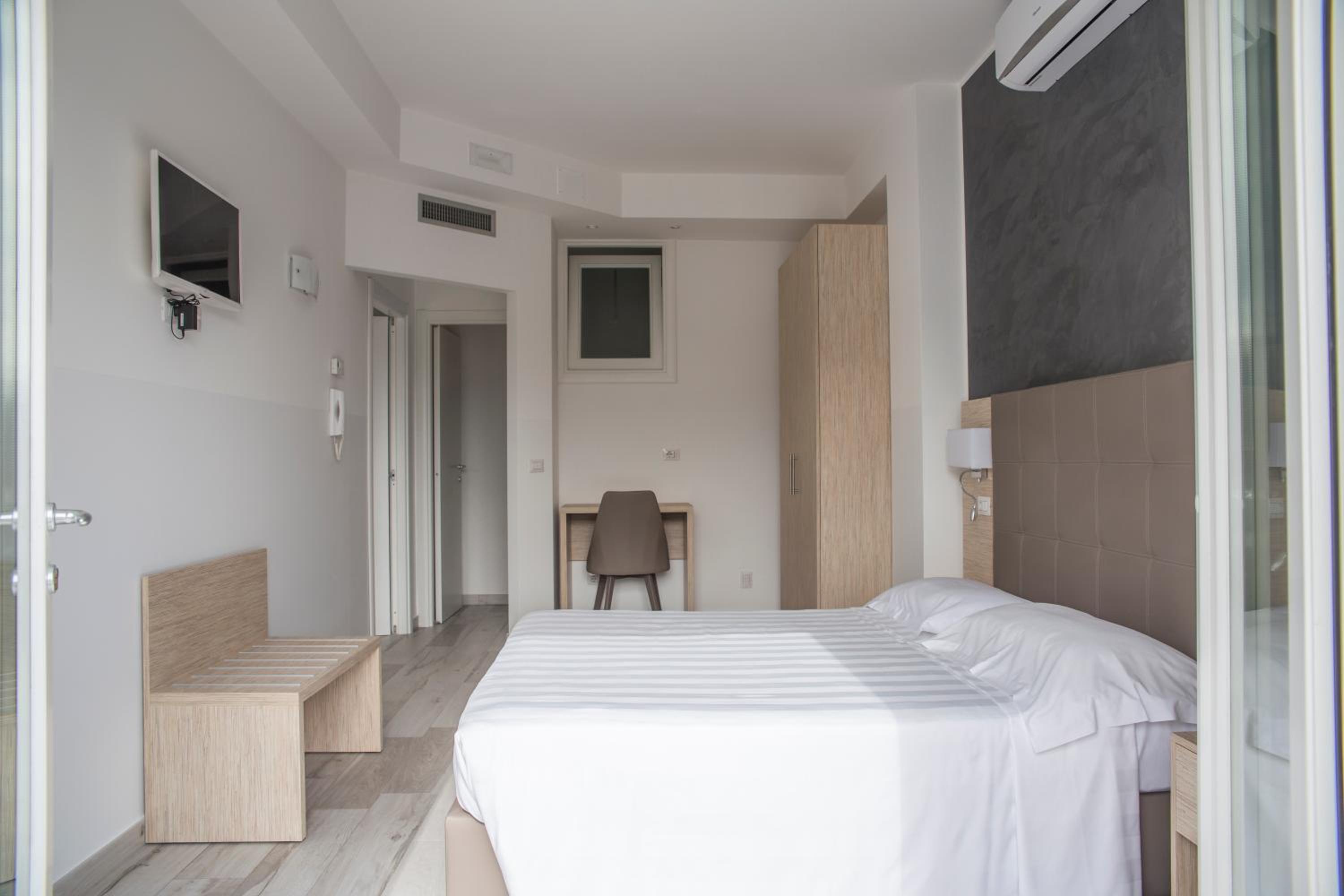 Rooms A due Passi dal Mare view 5