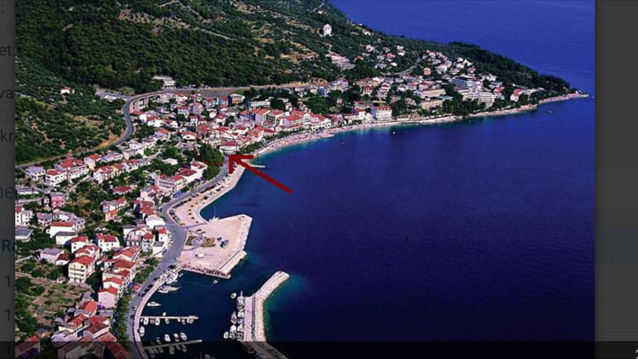 jakov view 4
