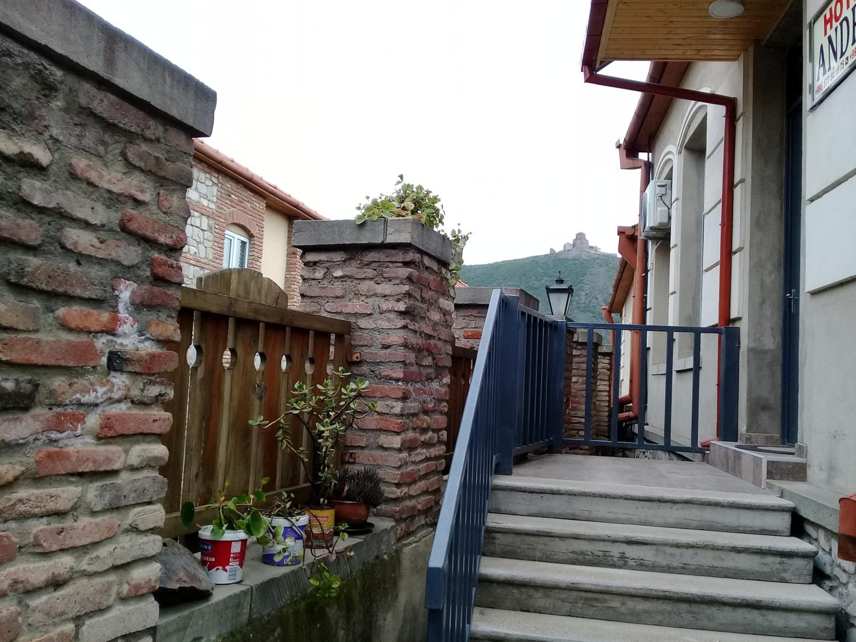Photo 27