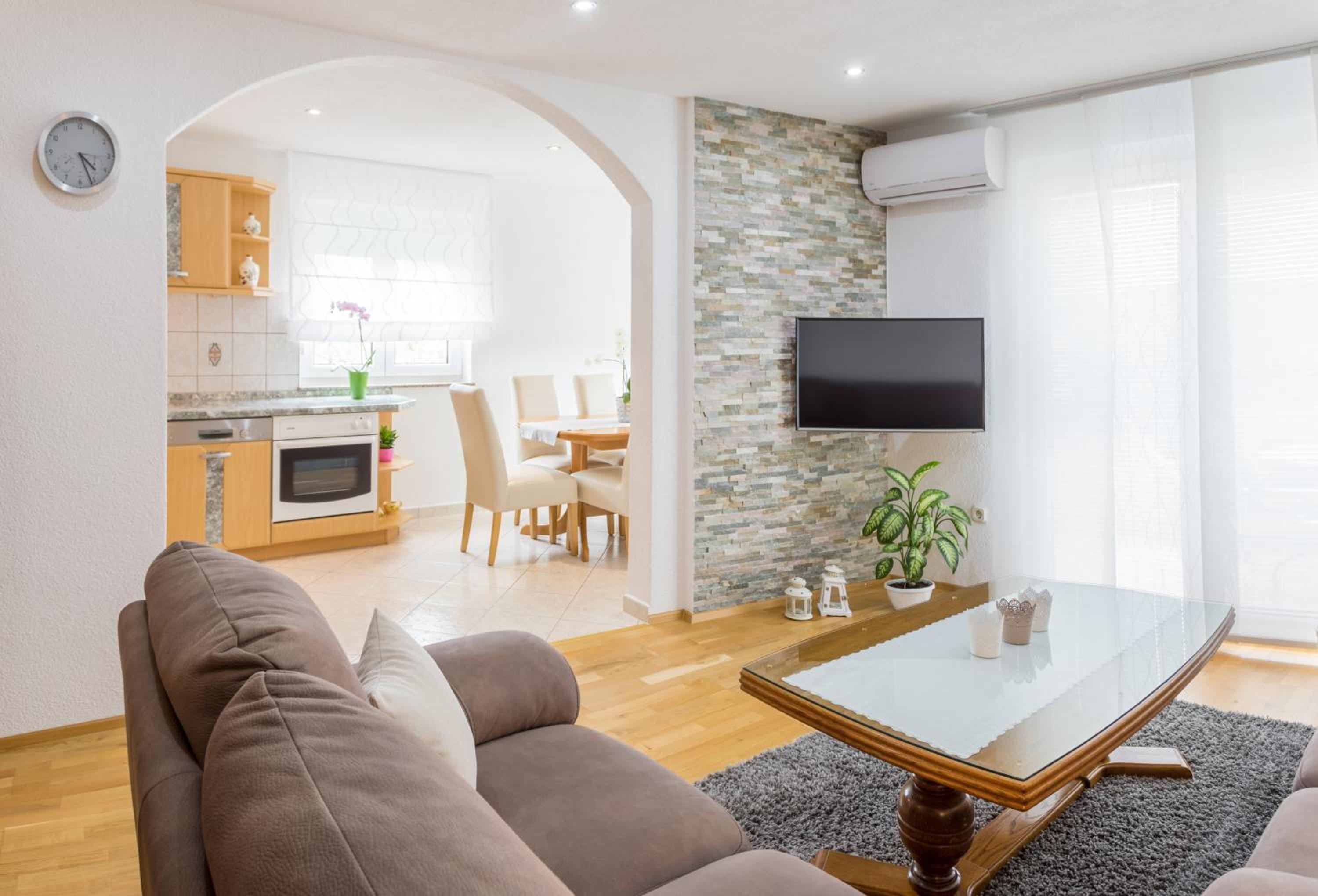 Apartments Contessa view 5