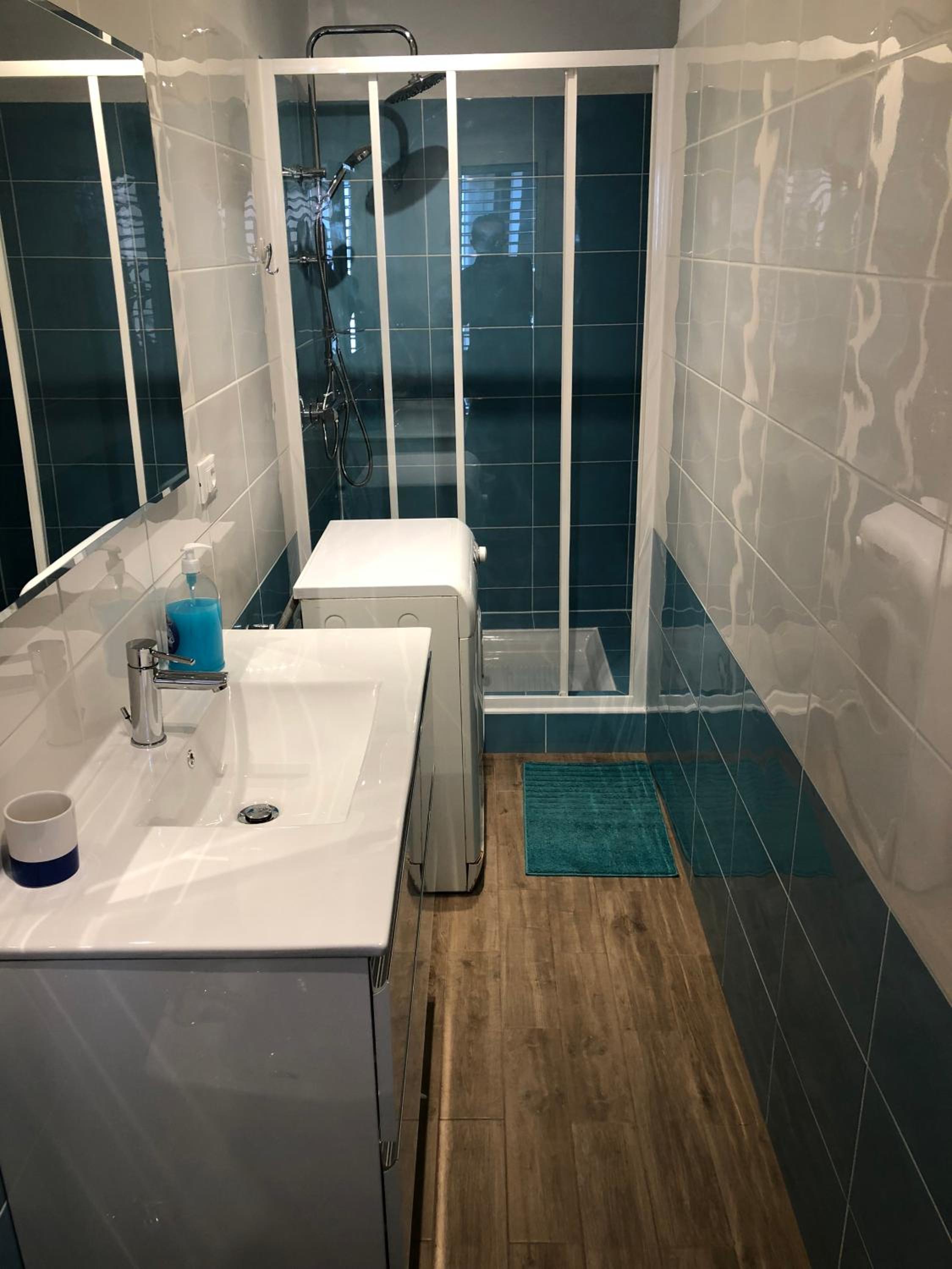 B&B ABRUZZO