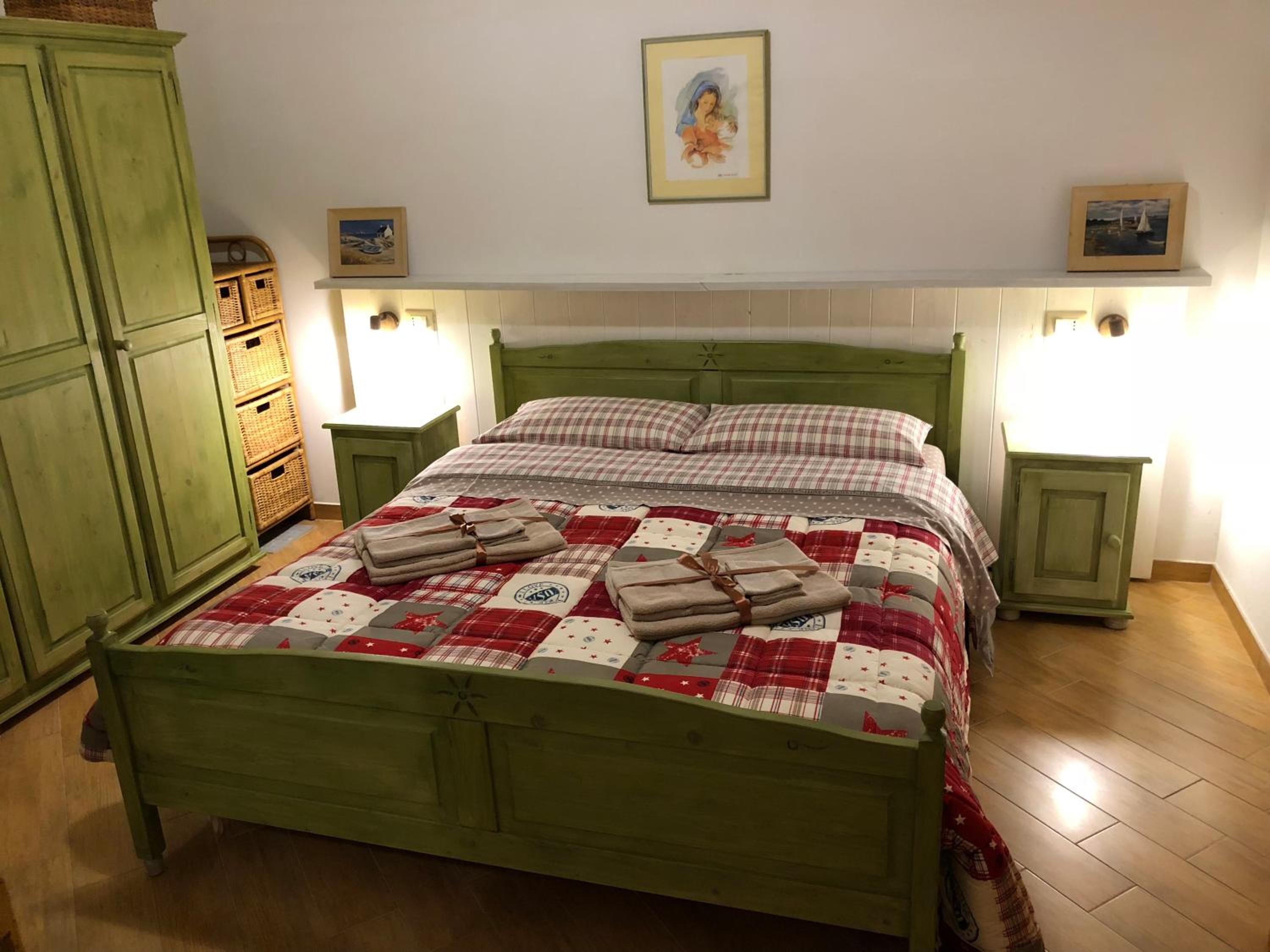Casa Mia photo 5